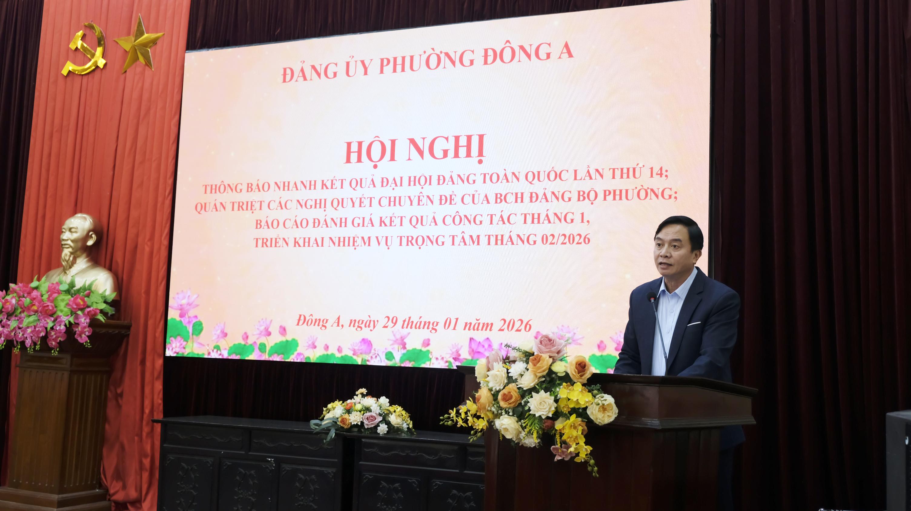 anh 4.1