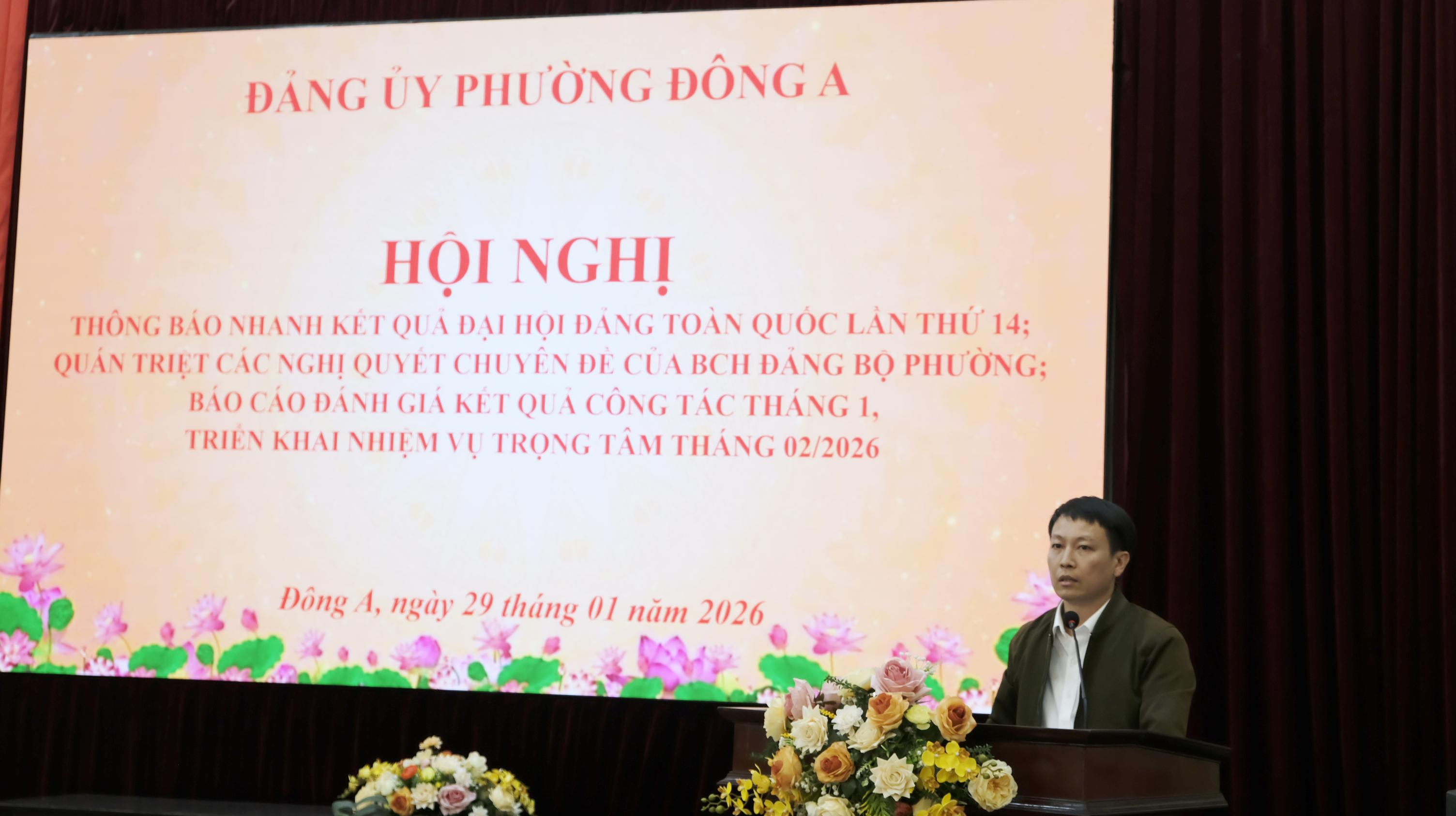 anh 6.1