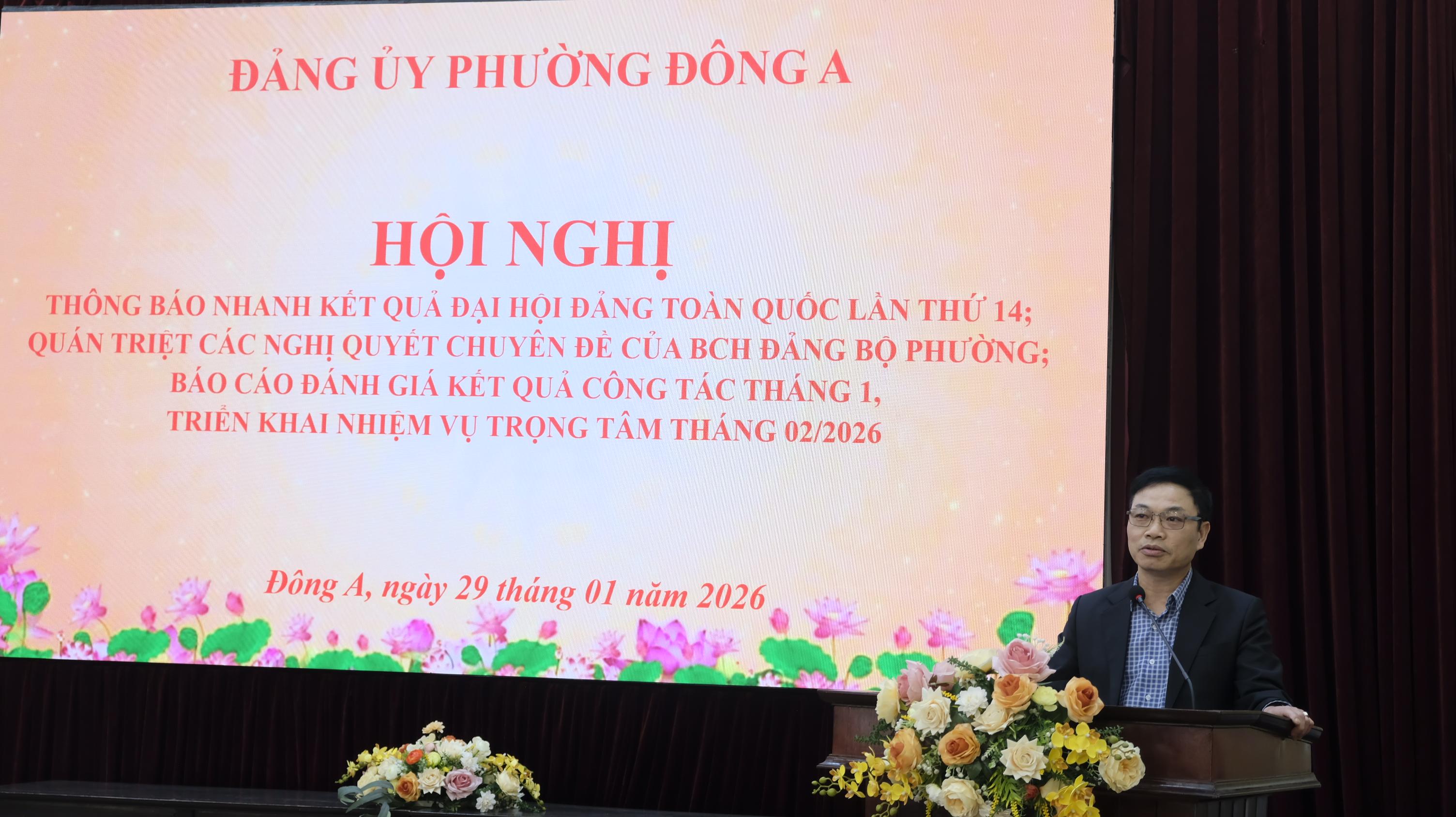anh 7
