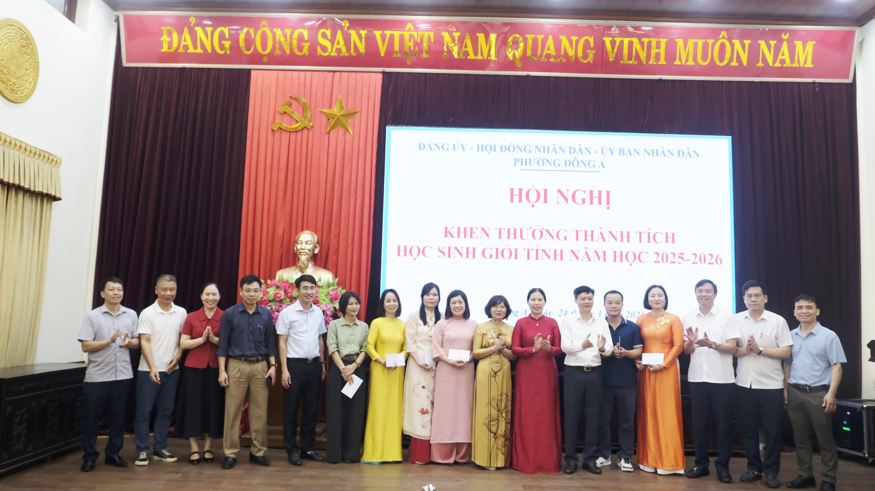 anh 11