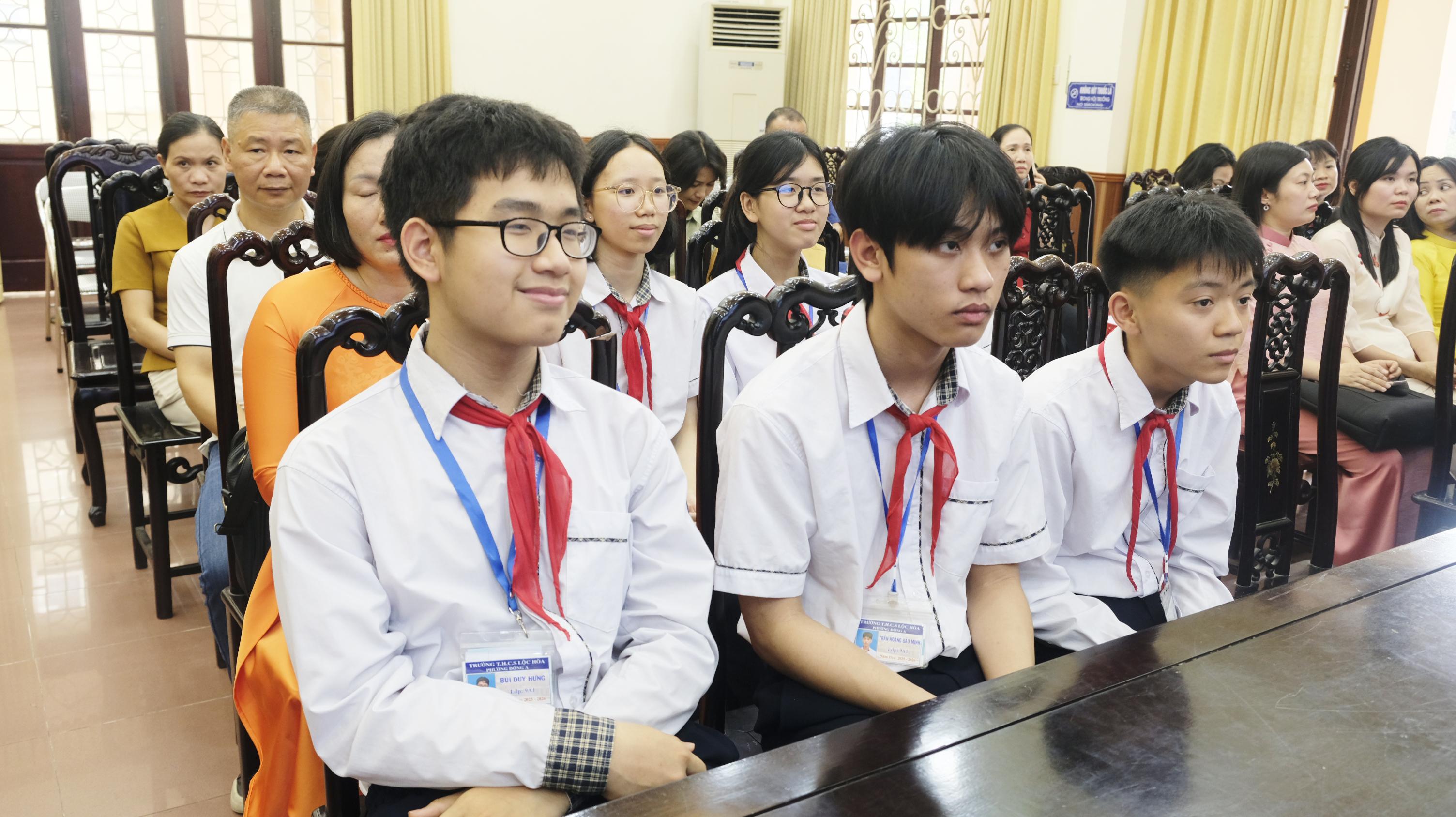 anh 5
