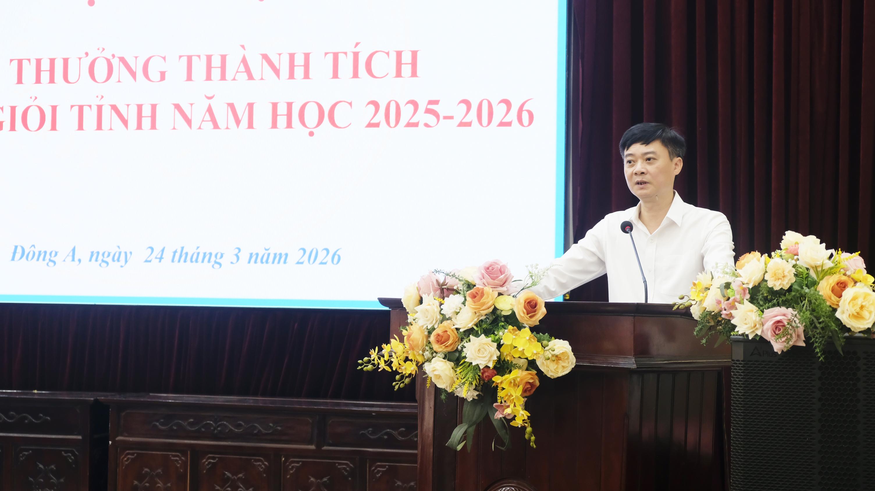 anh 6