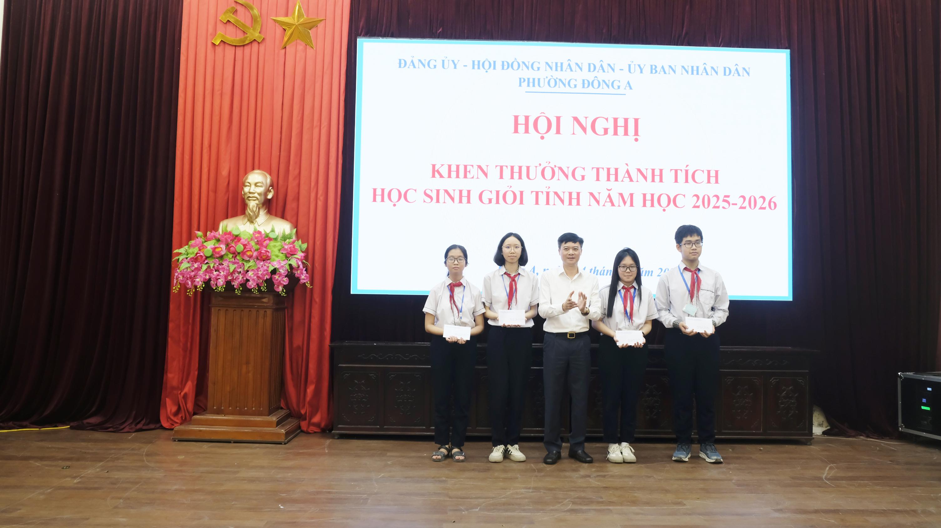 anh 7