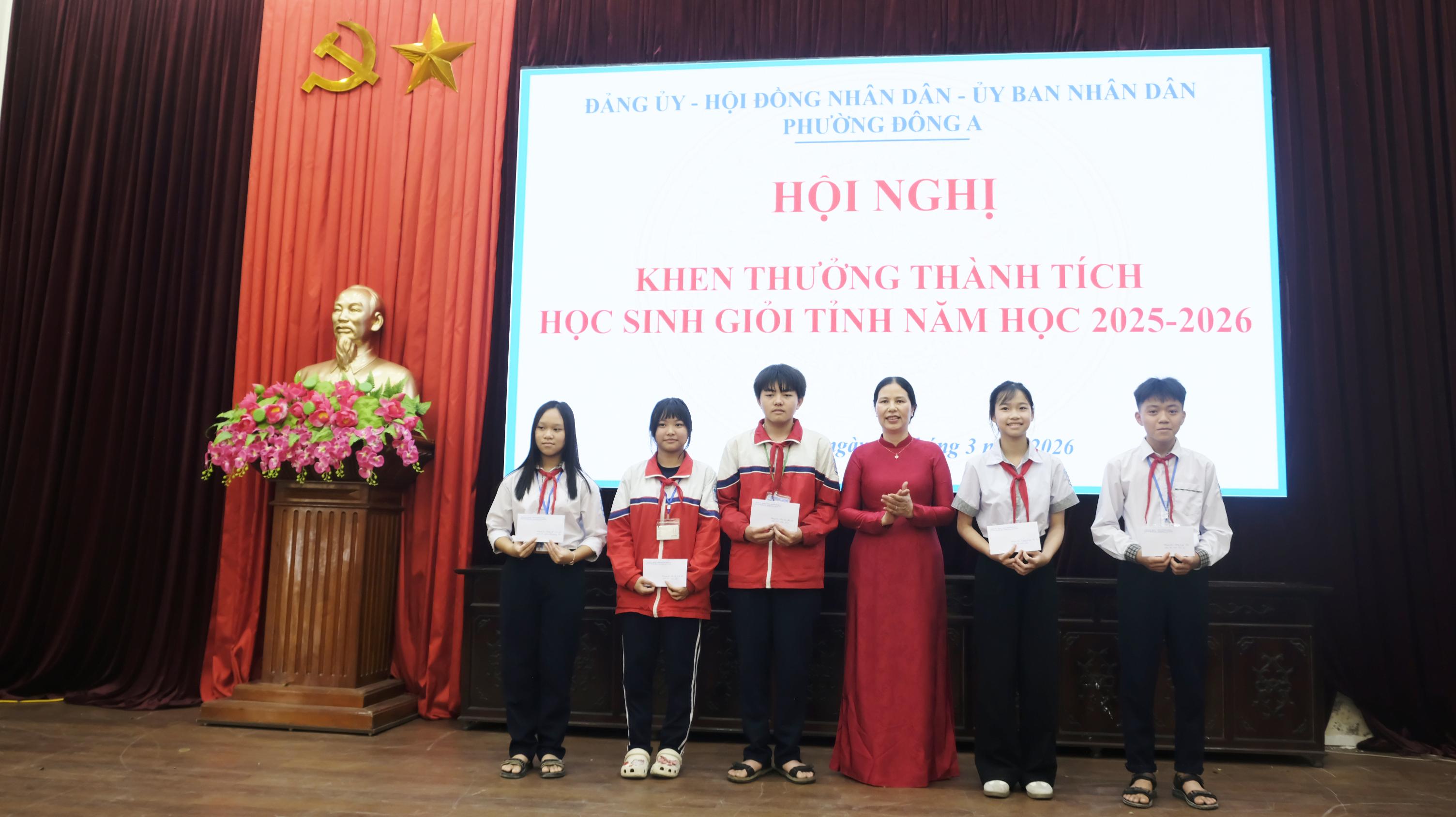 anh 9
