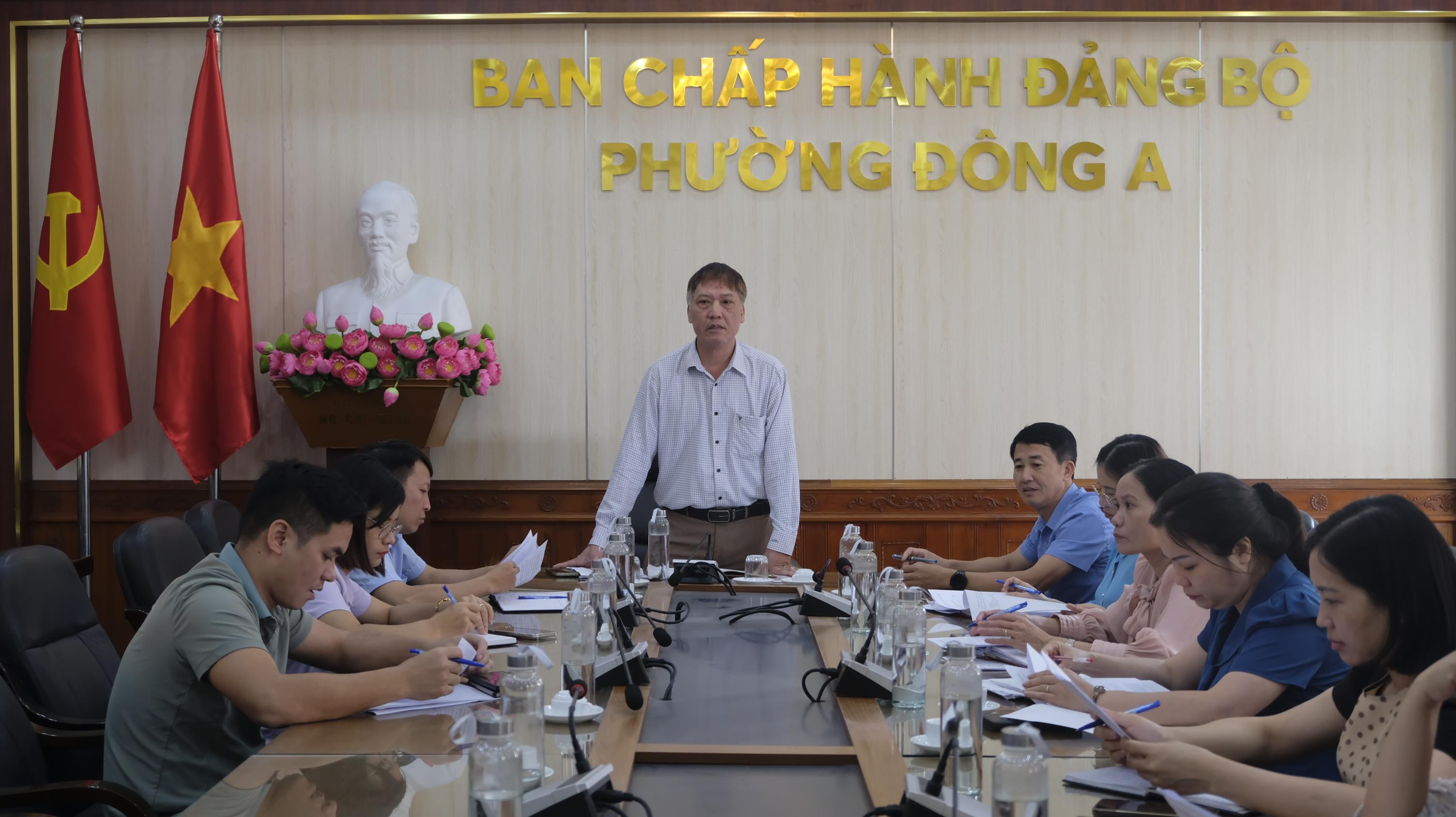 anh 2