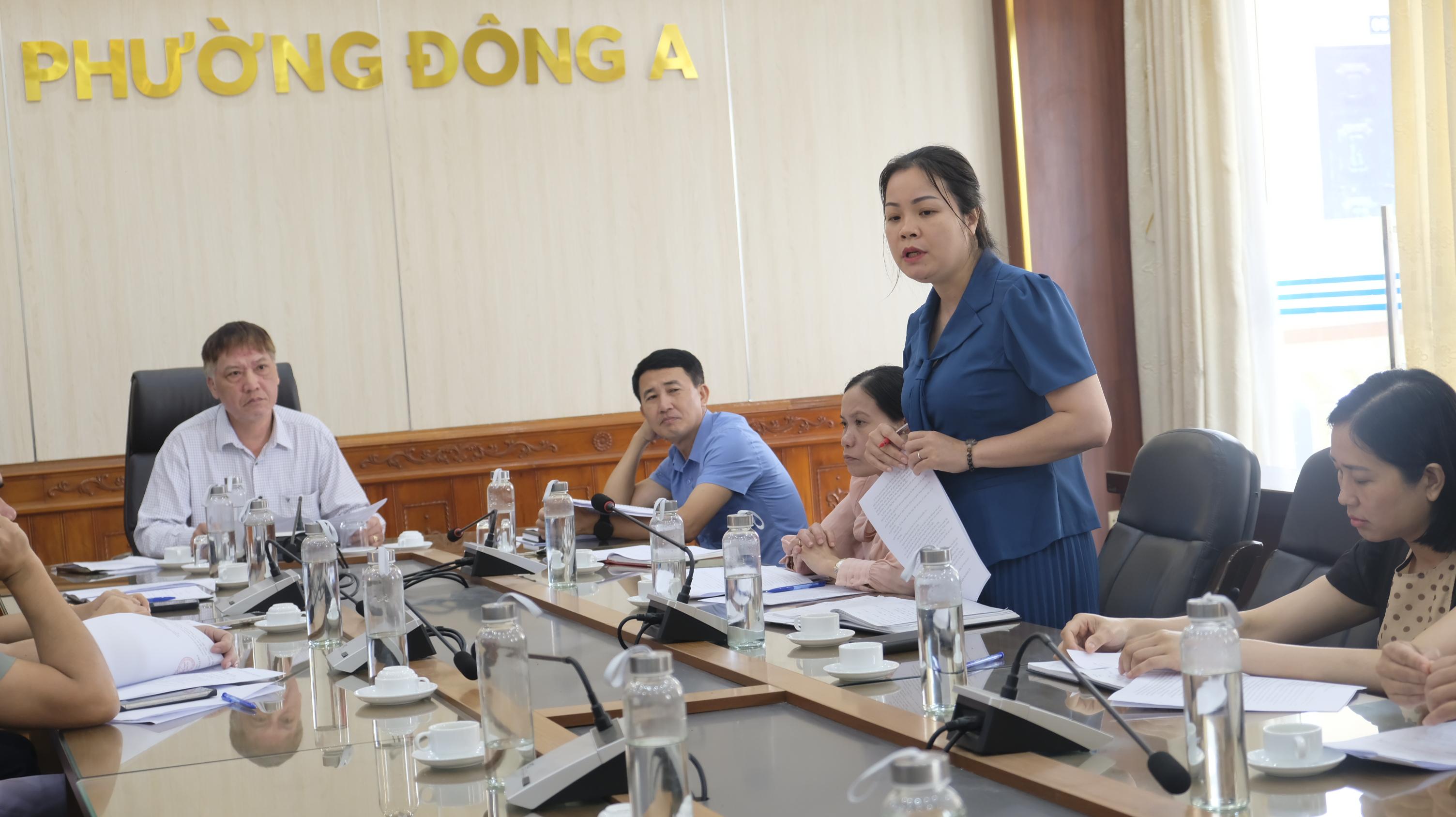 anh 4