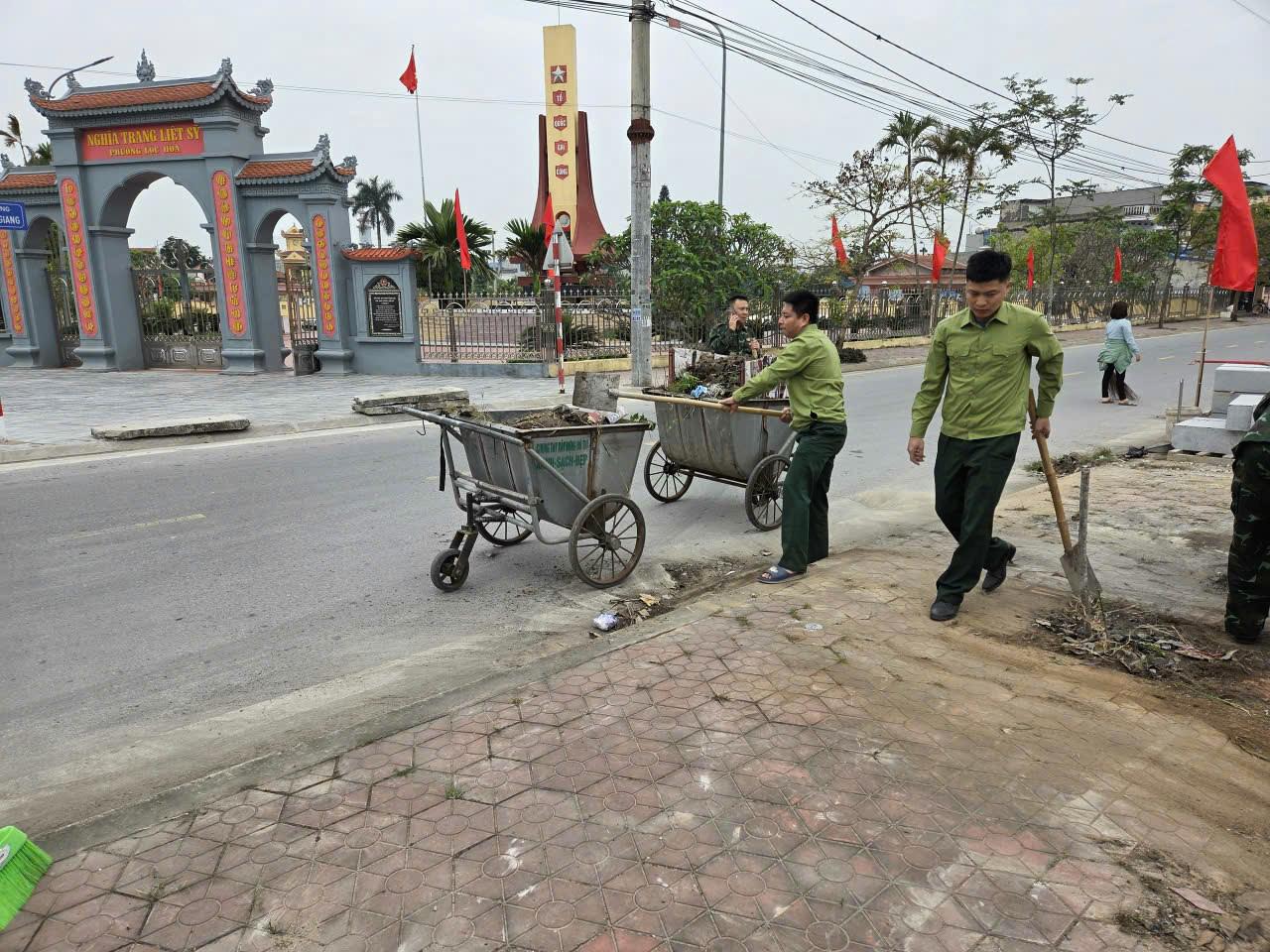 anh 12