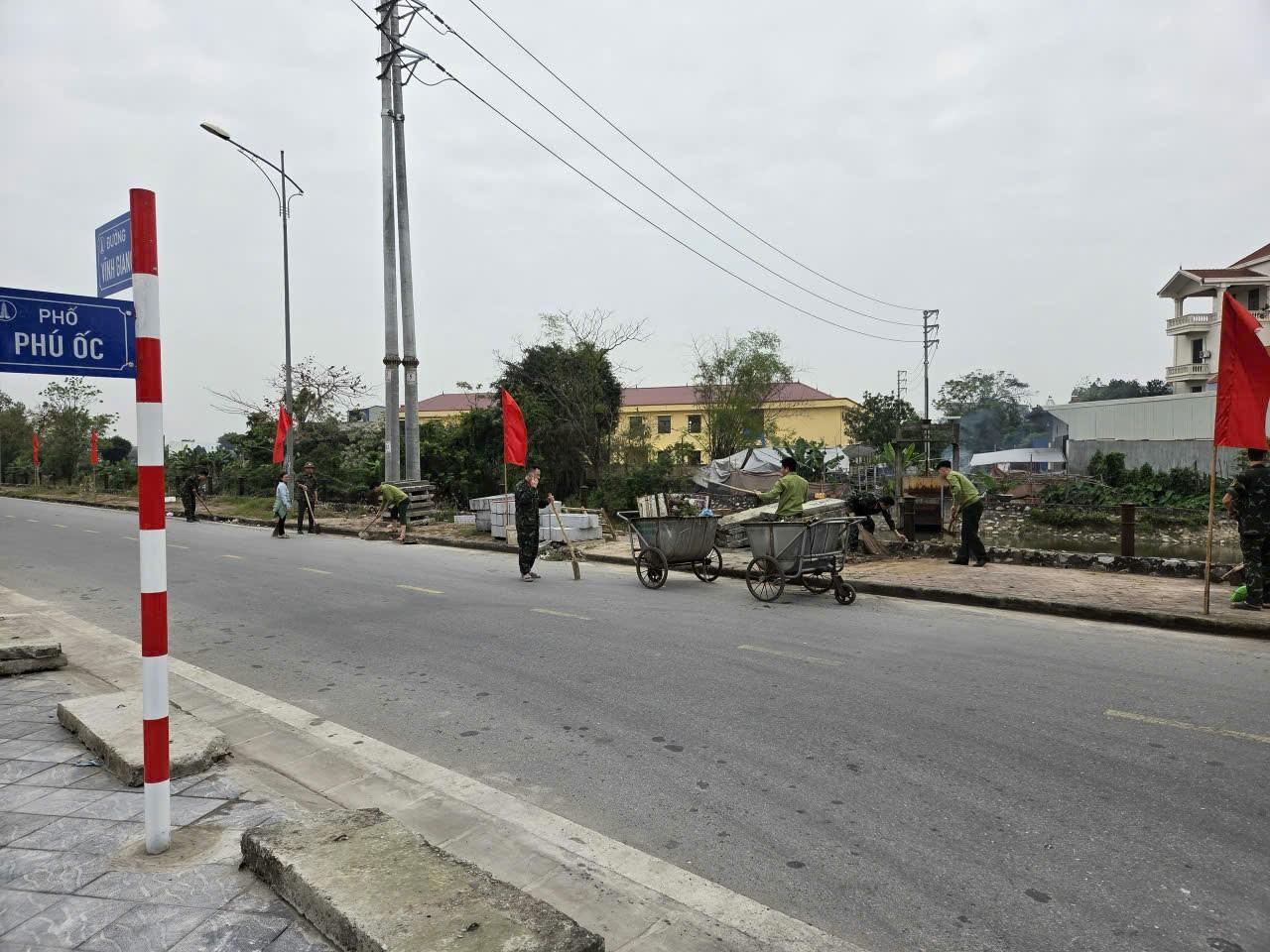 anh 13