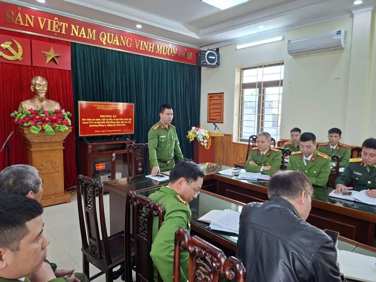 anh 15