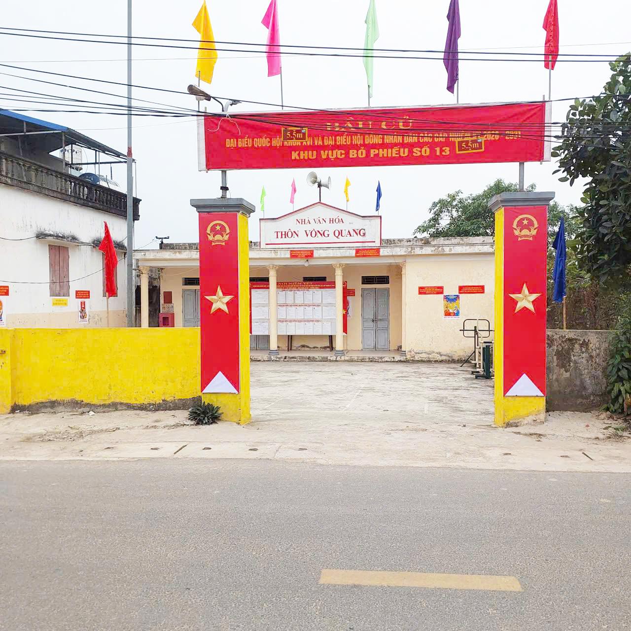 anh 18
