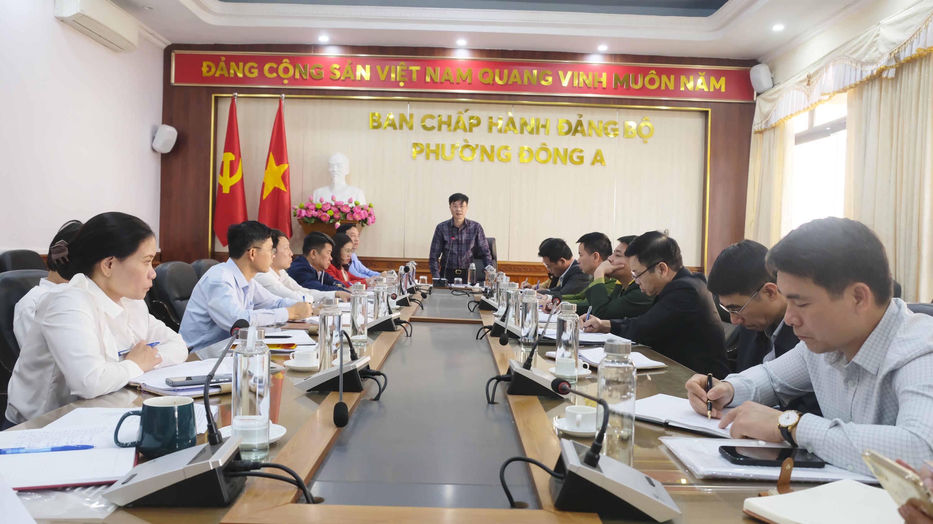 anh 7