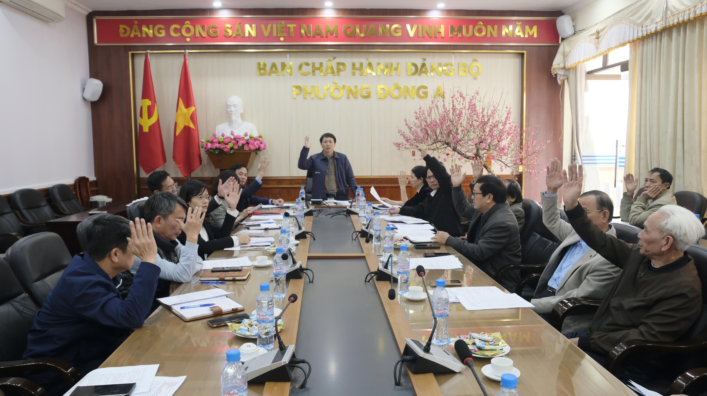 anh 9