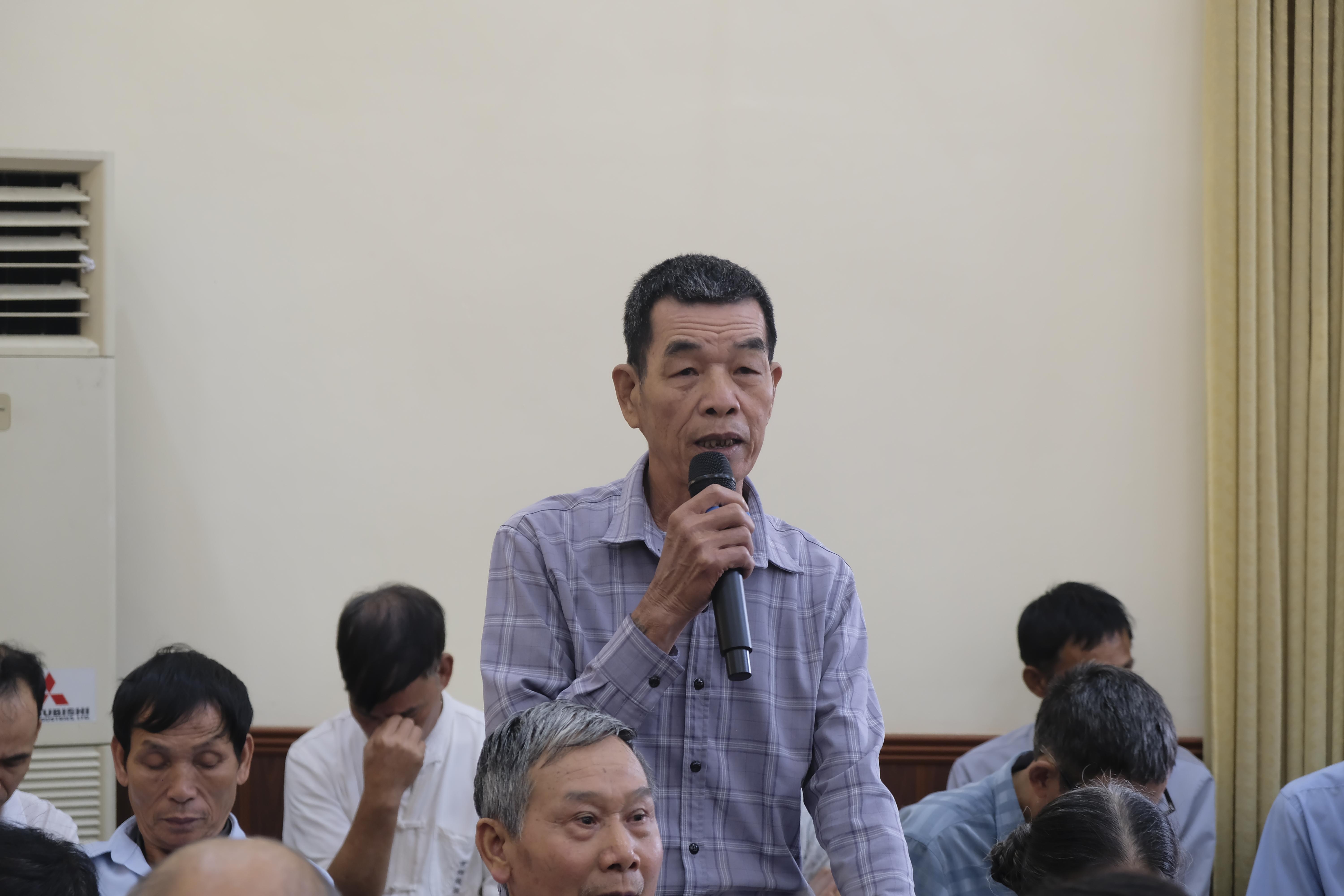 anh 13