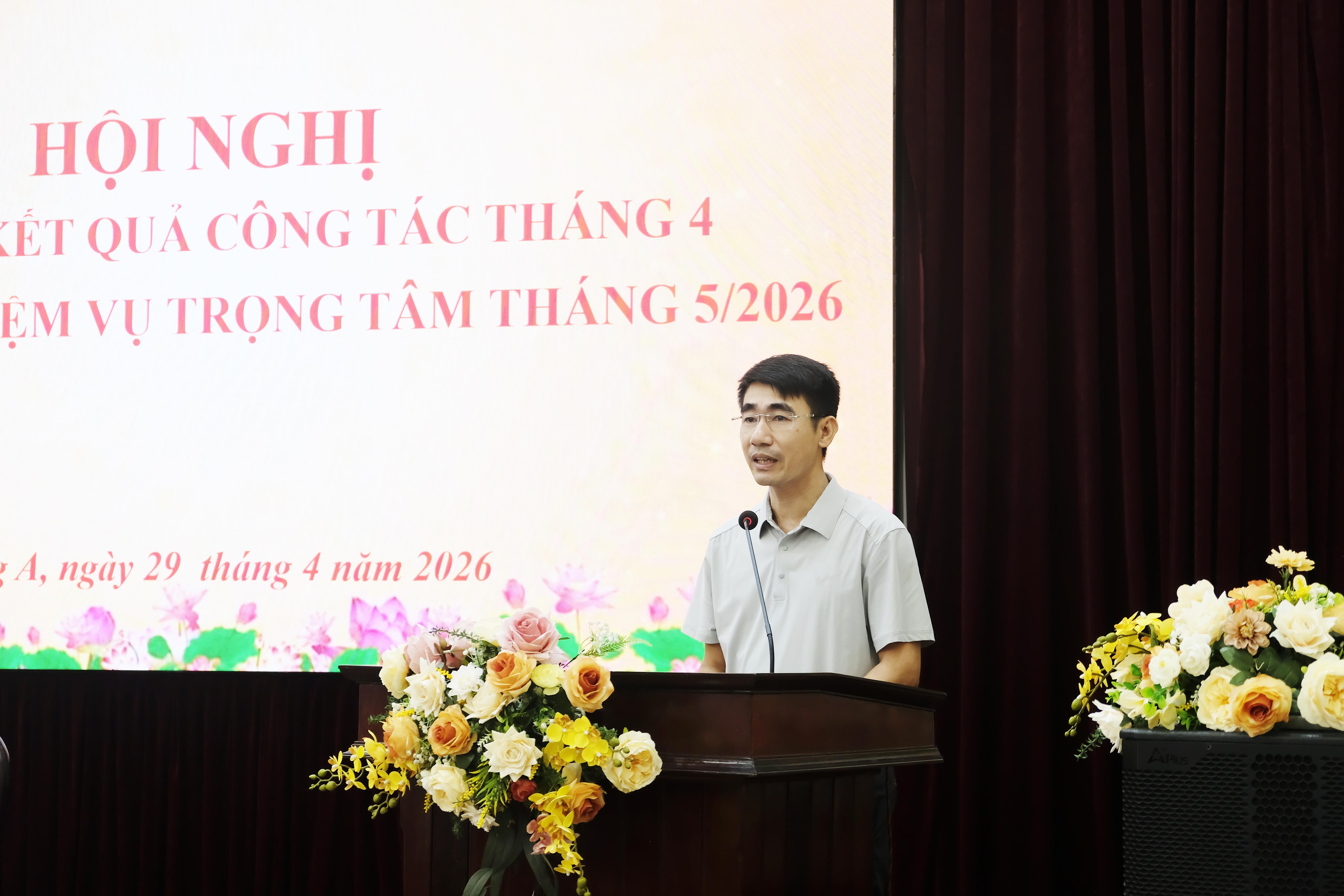anh 17
