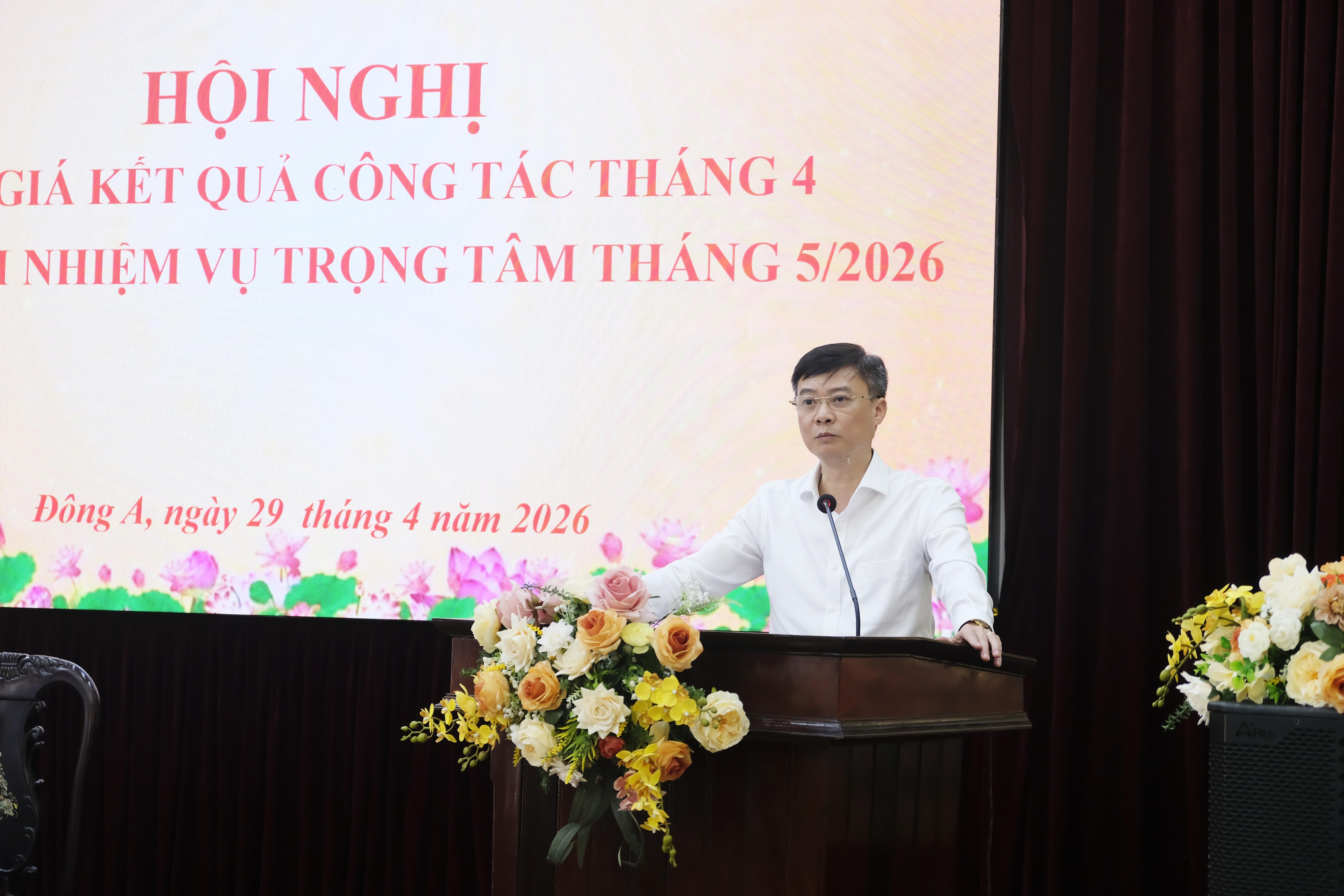 anh 19