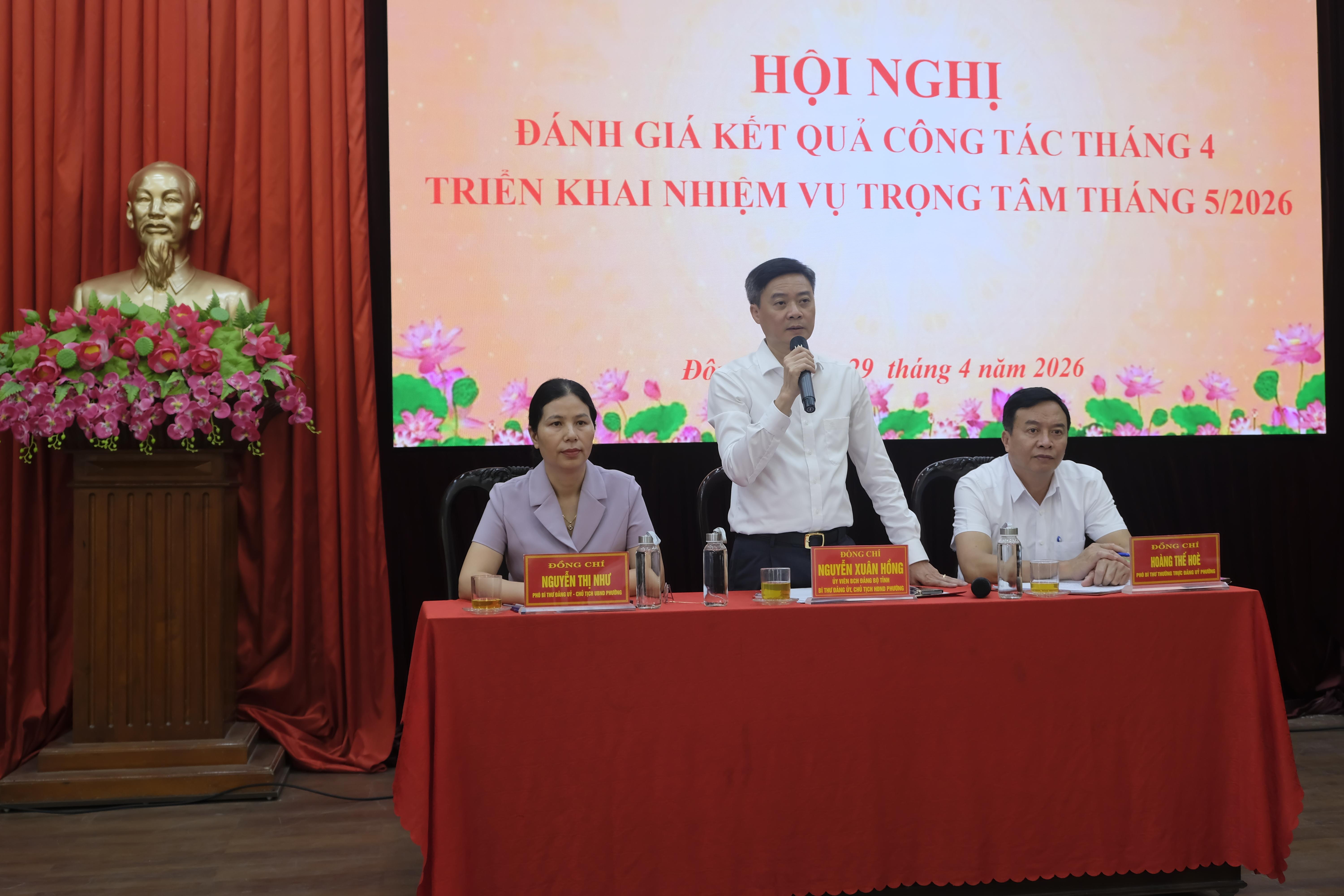 anh 2