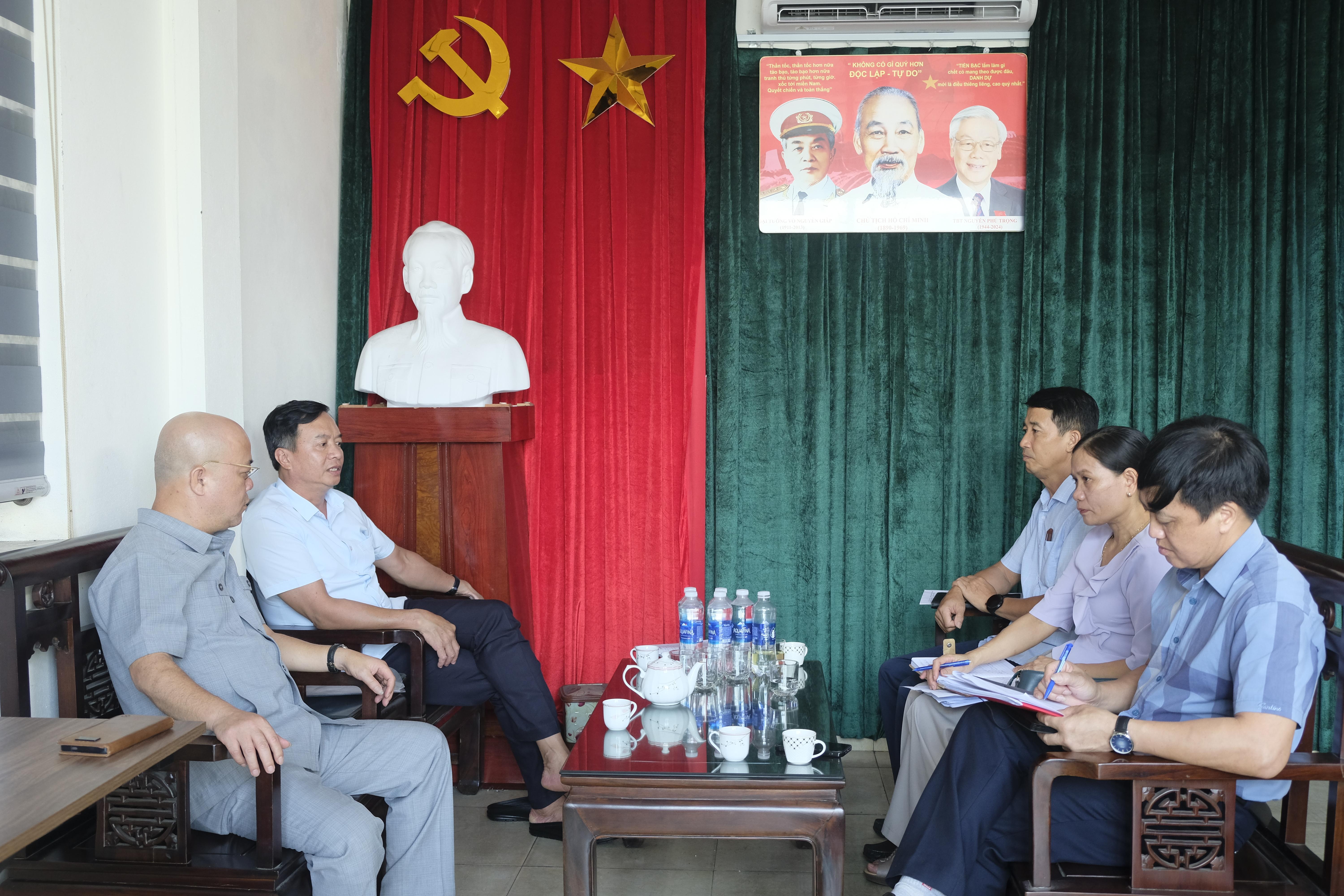 anh 22