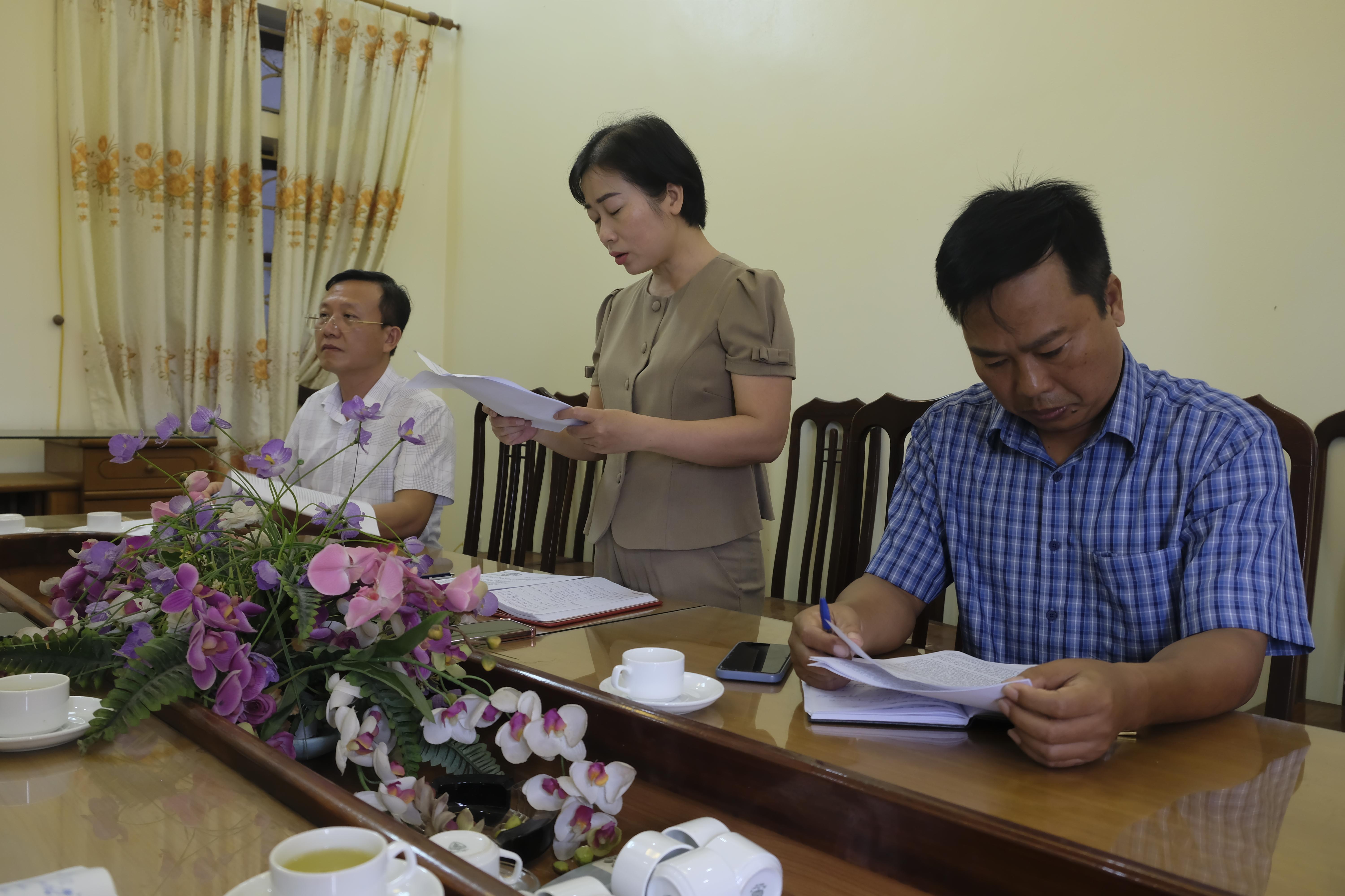 anh 5