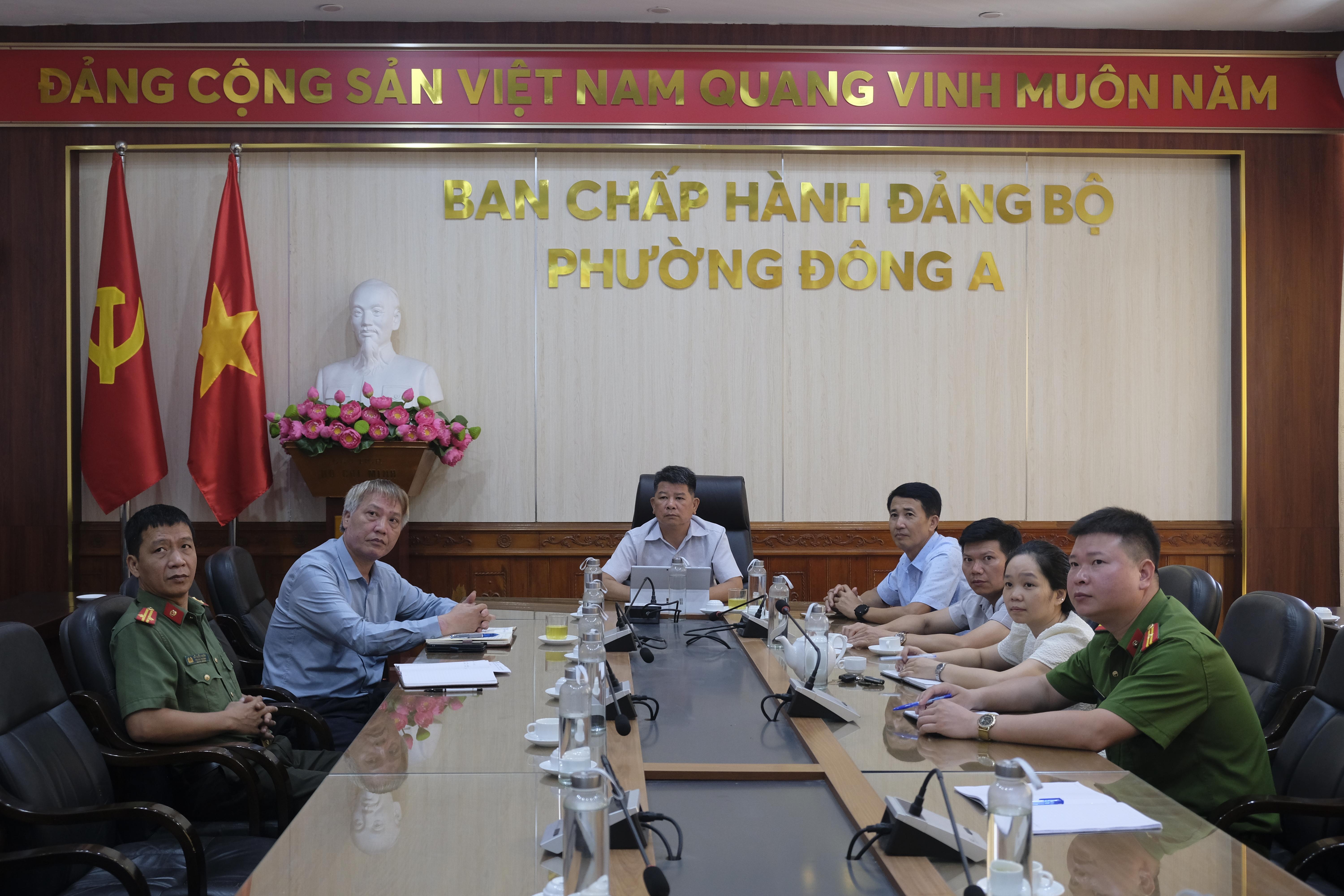 anh 20