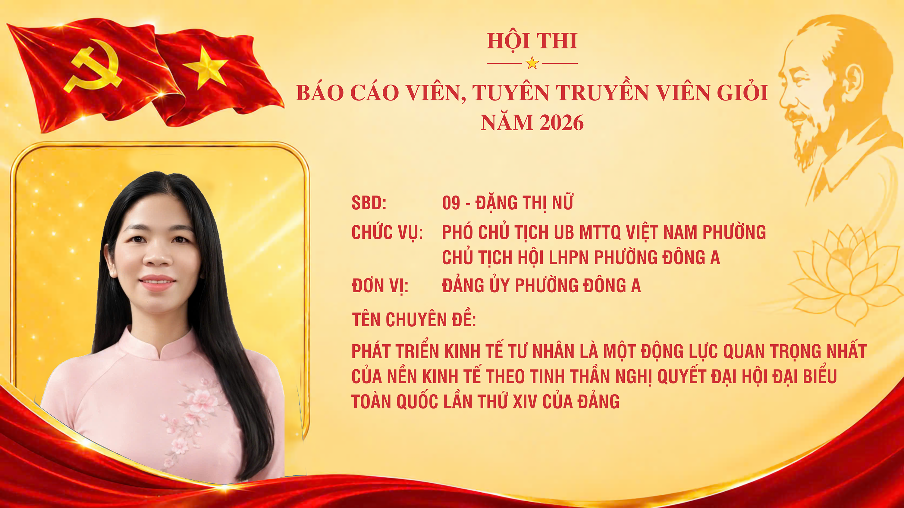 anh 1 TT bao cao vien-1