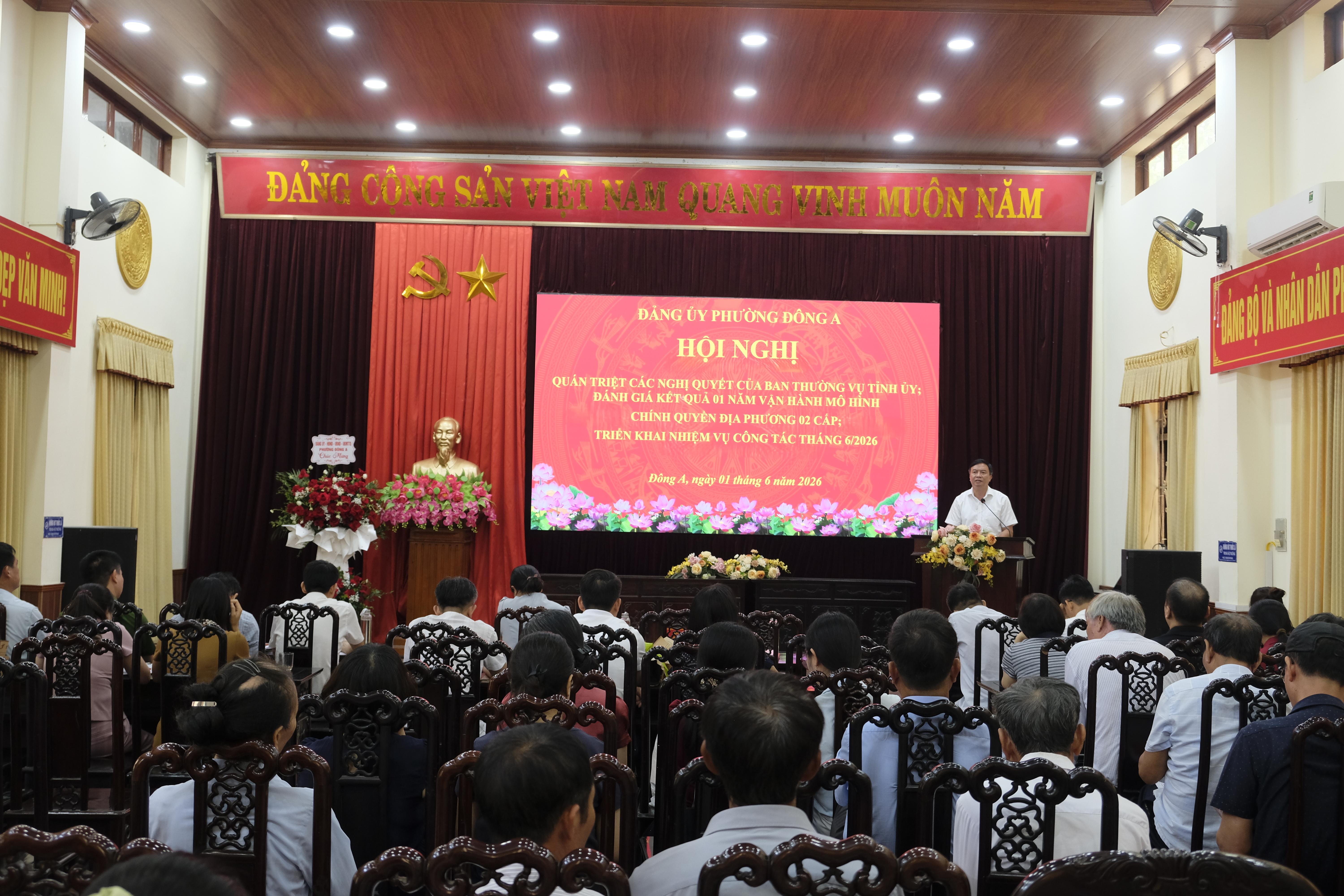 anh 16