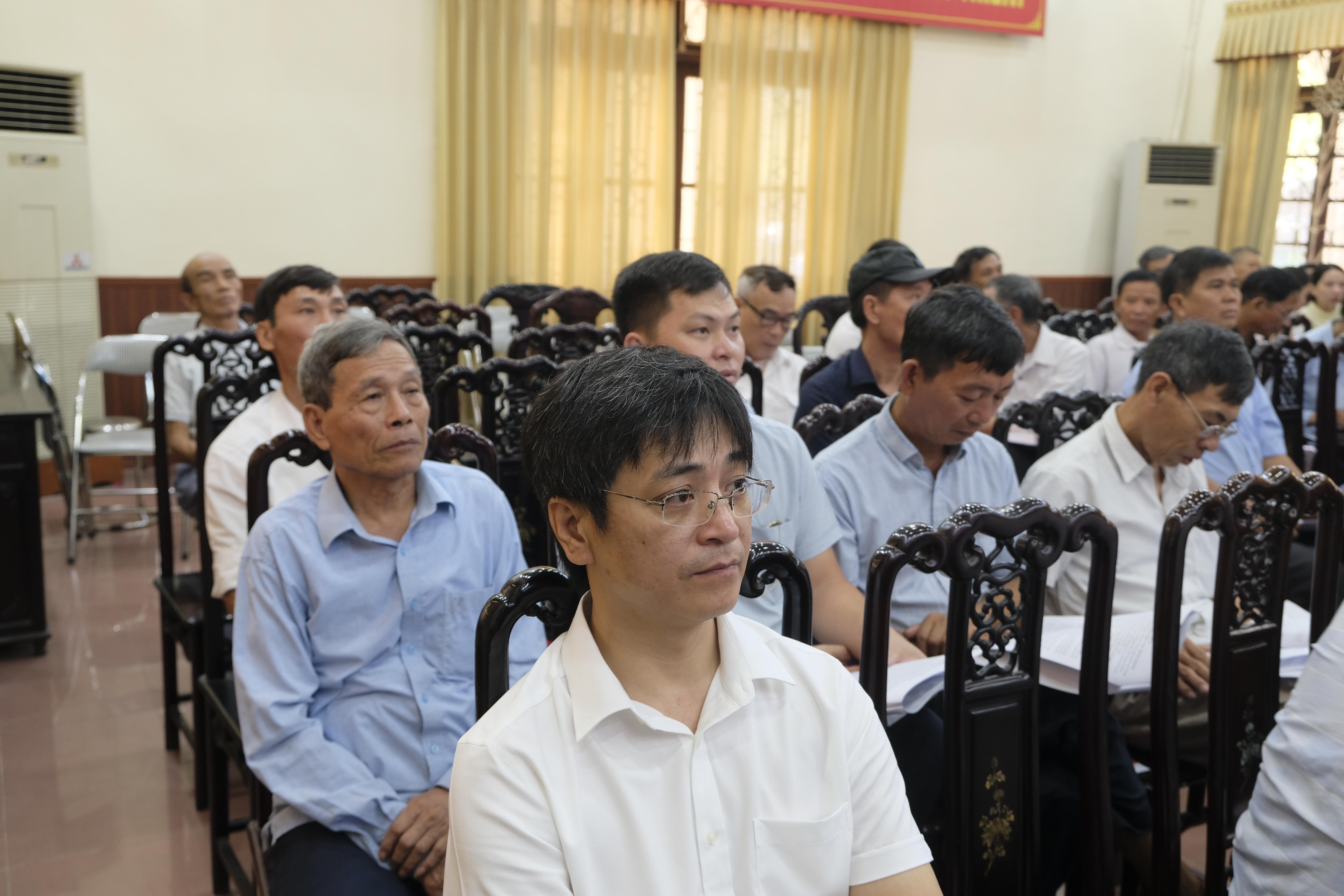 anh 19