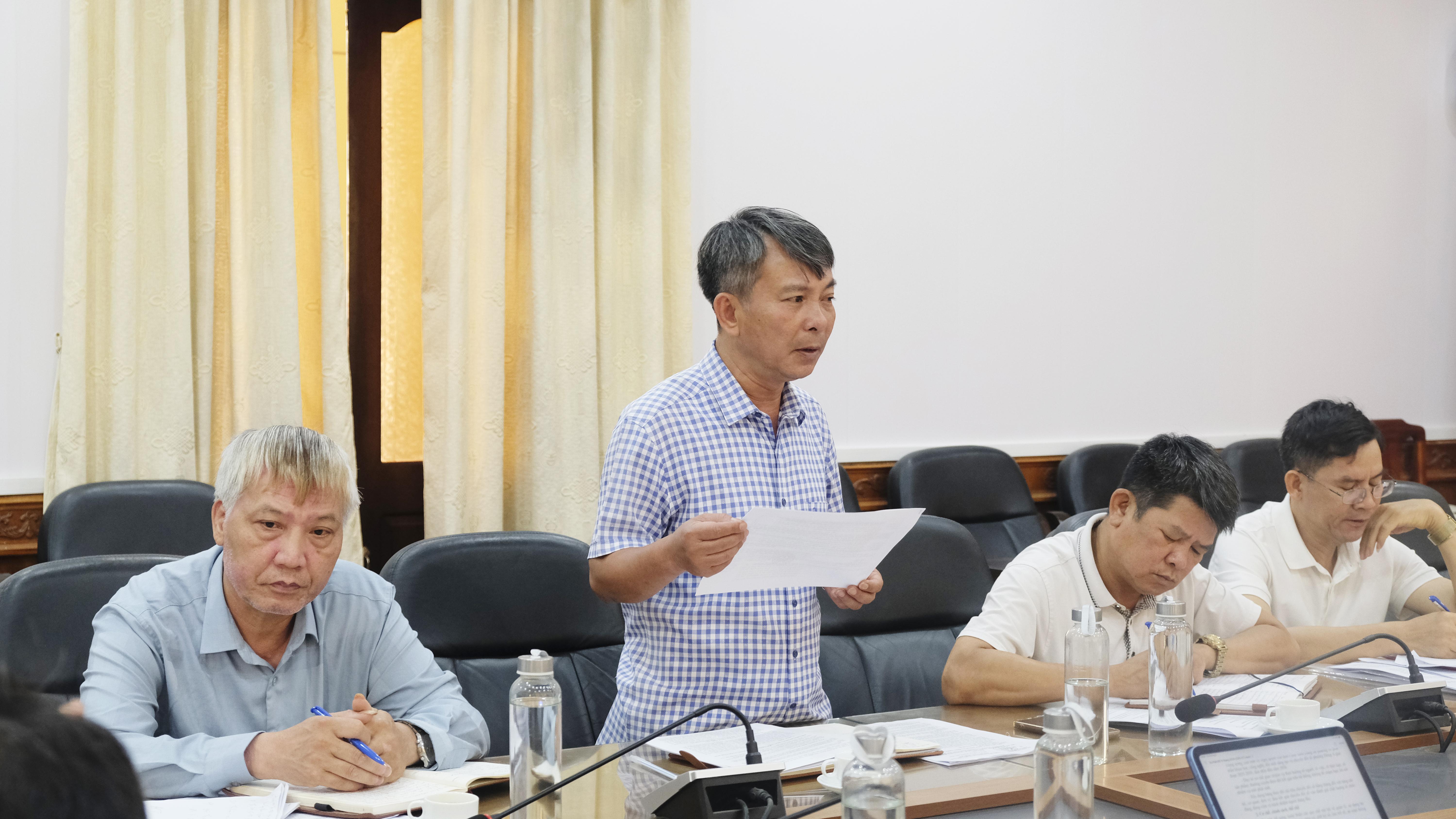 anh 10