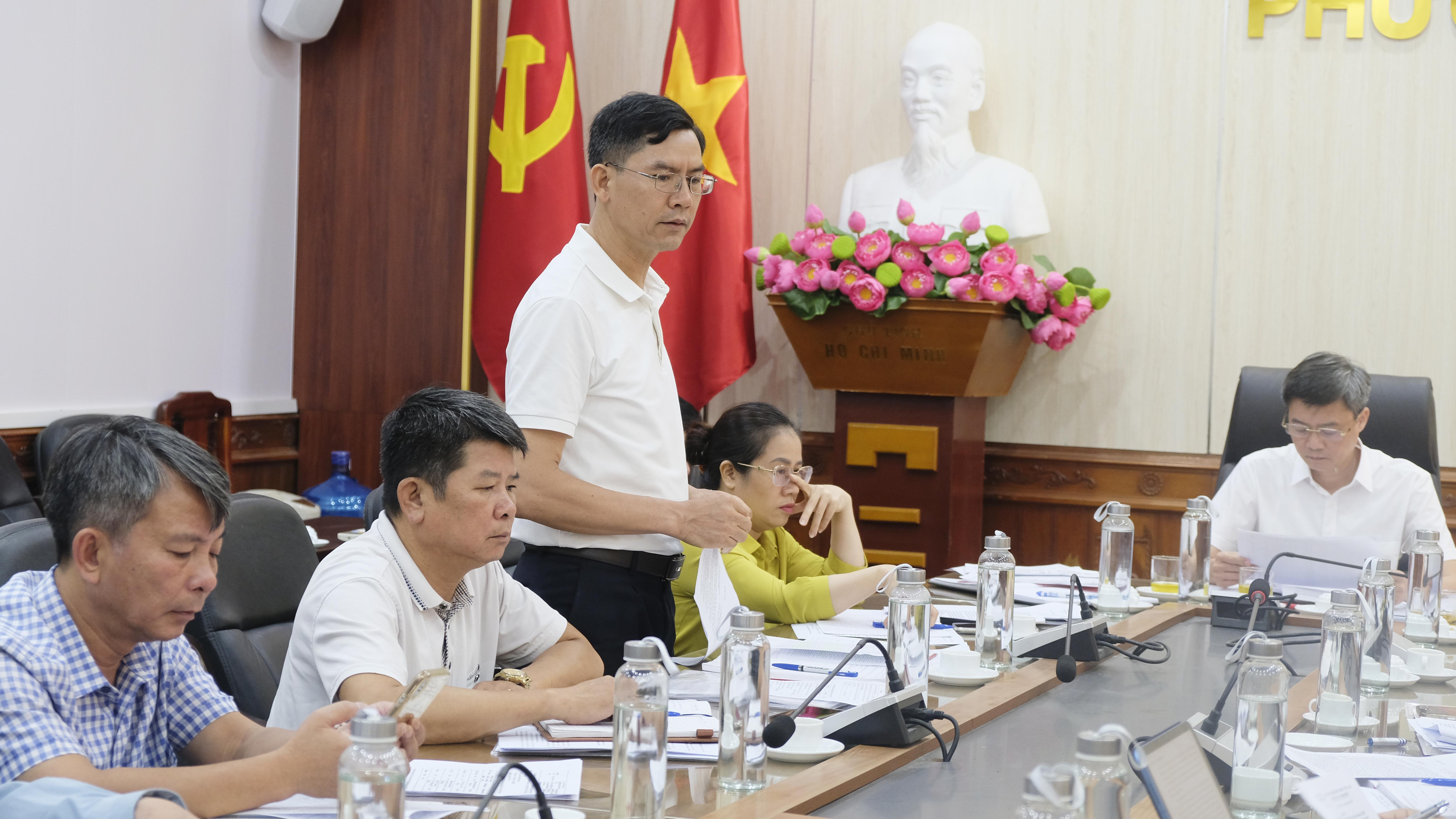 anh 4