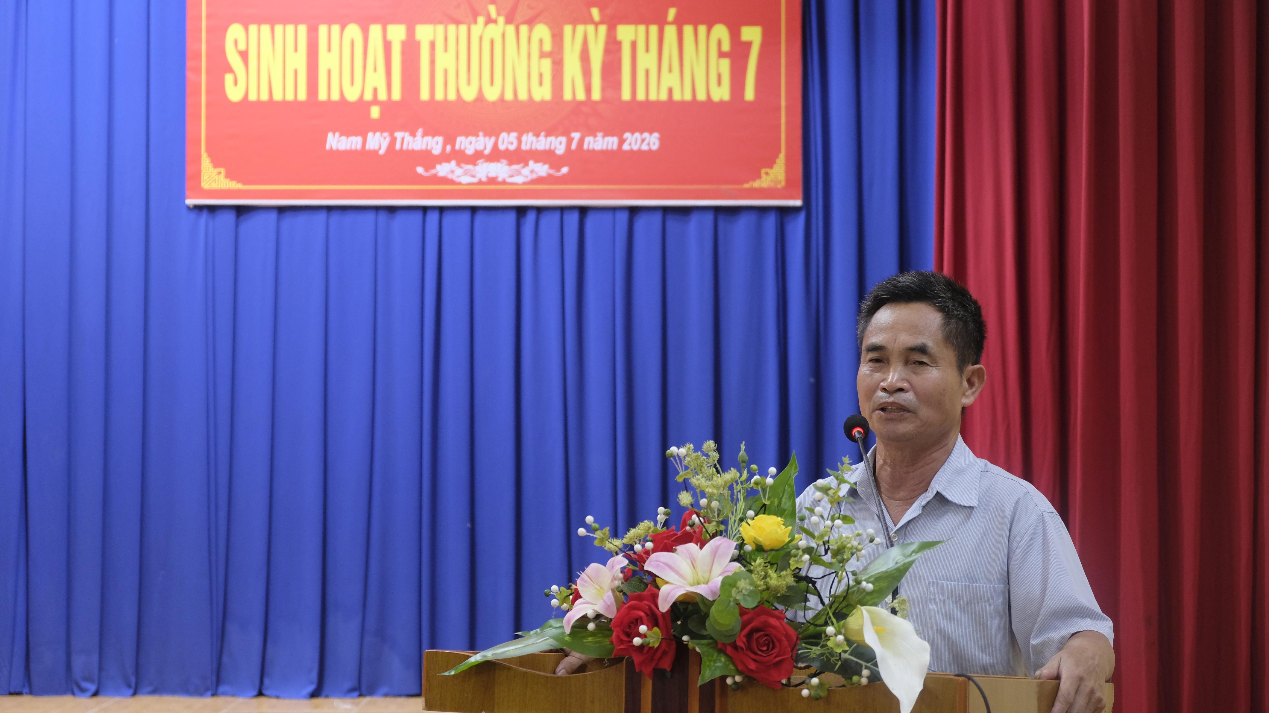 anh 10