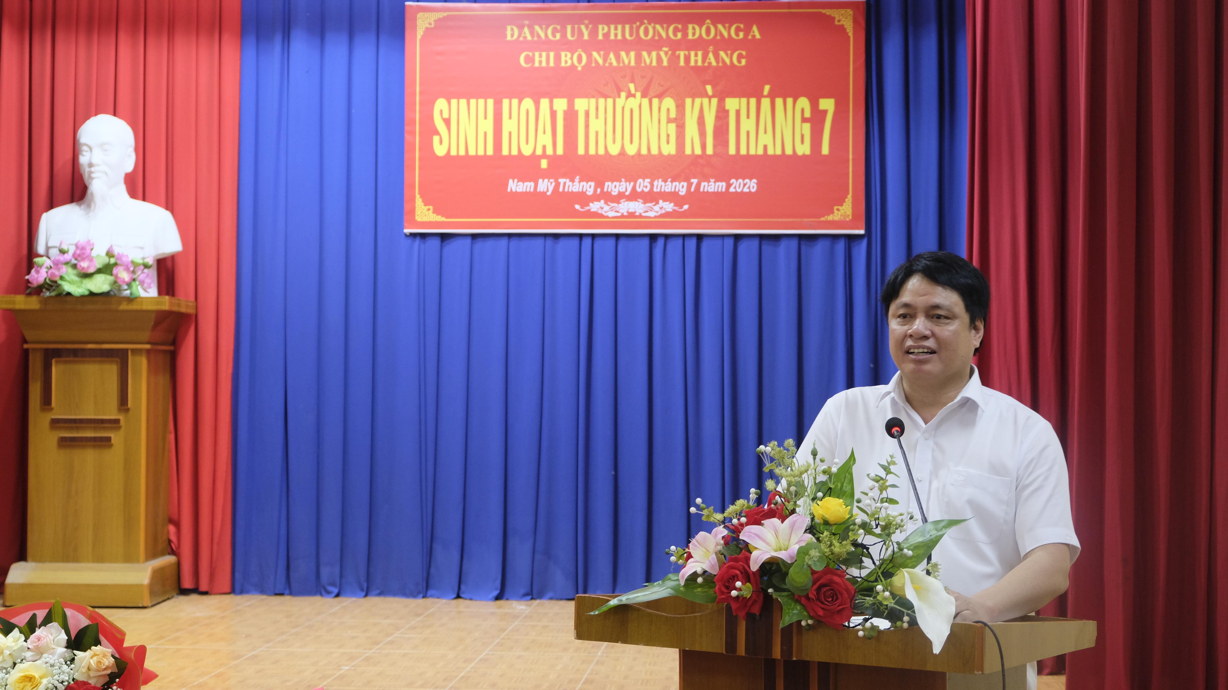 anh 11