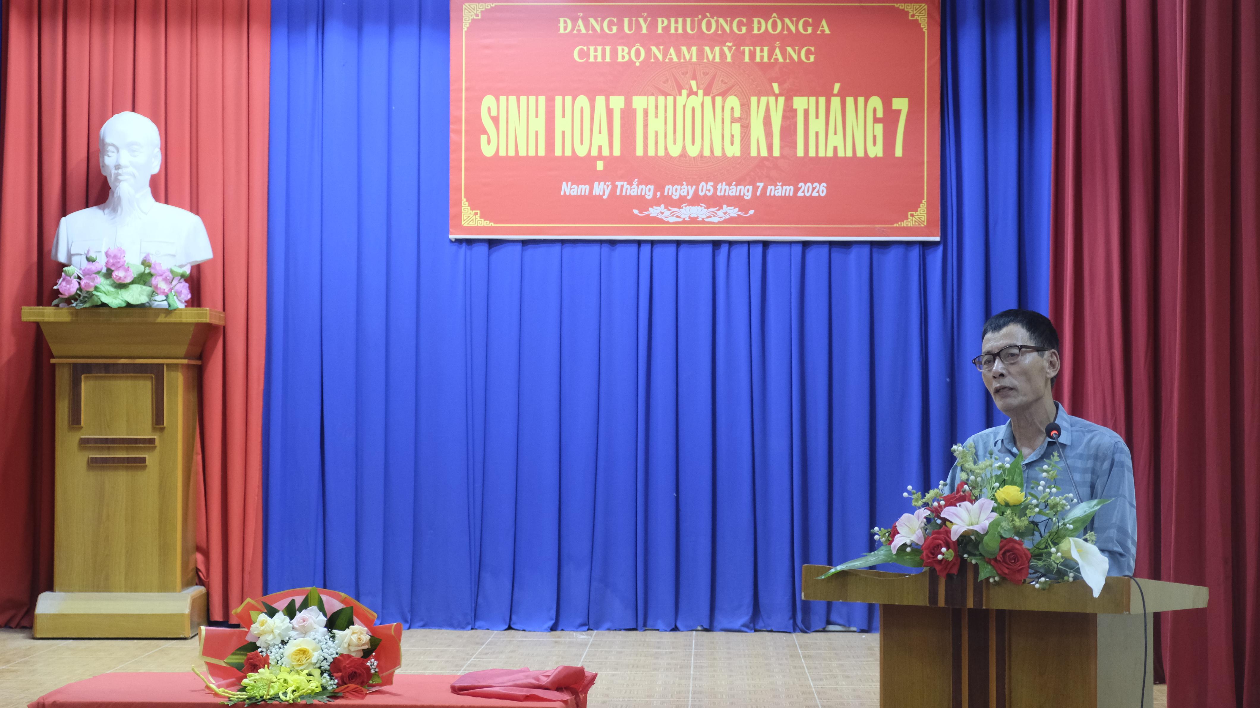 anh 3