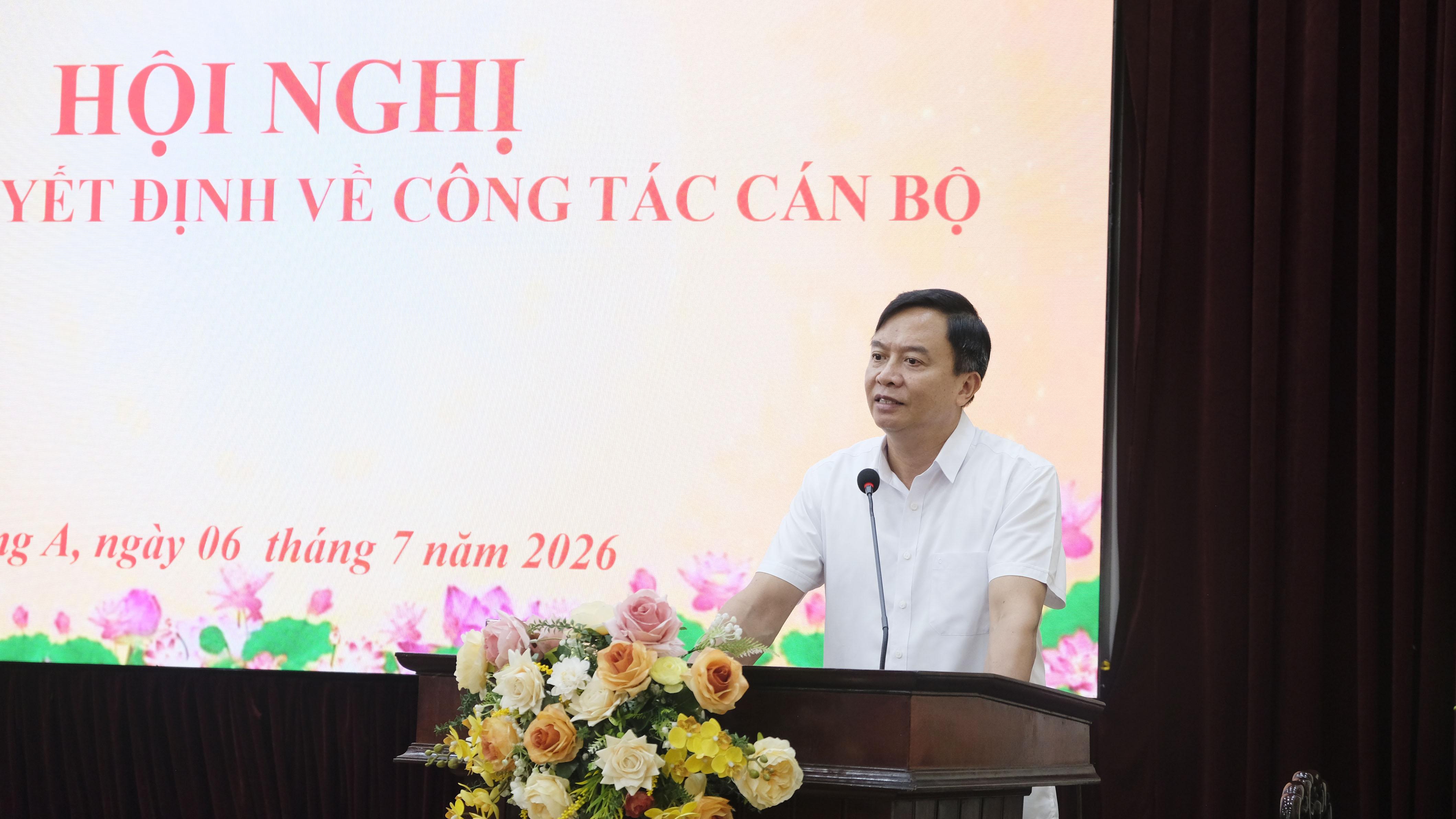 anh 7