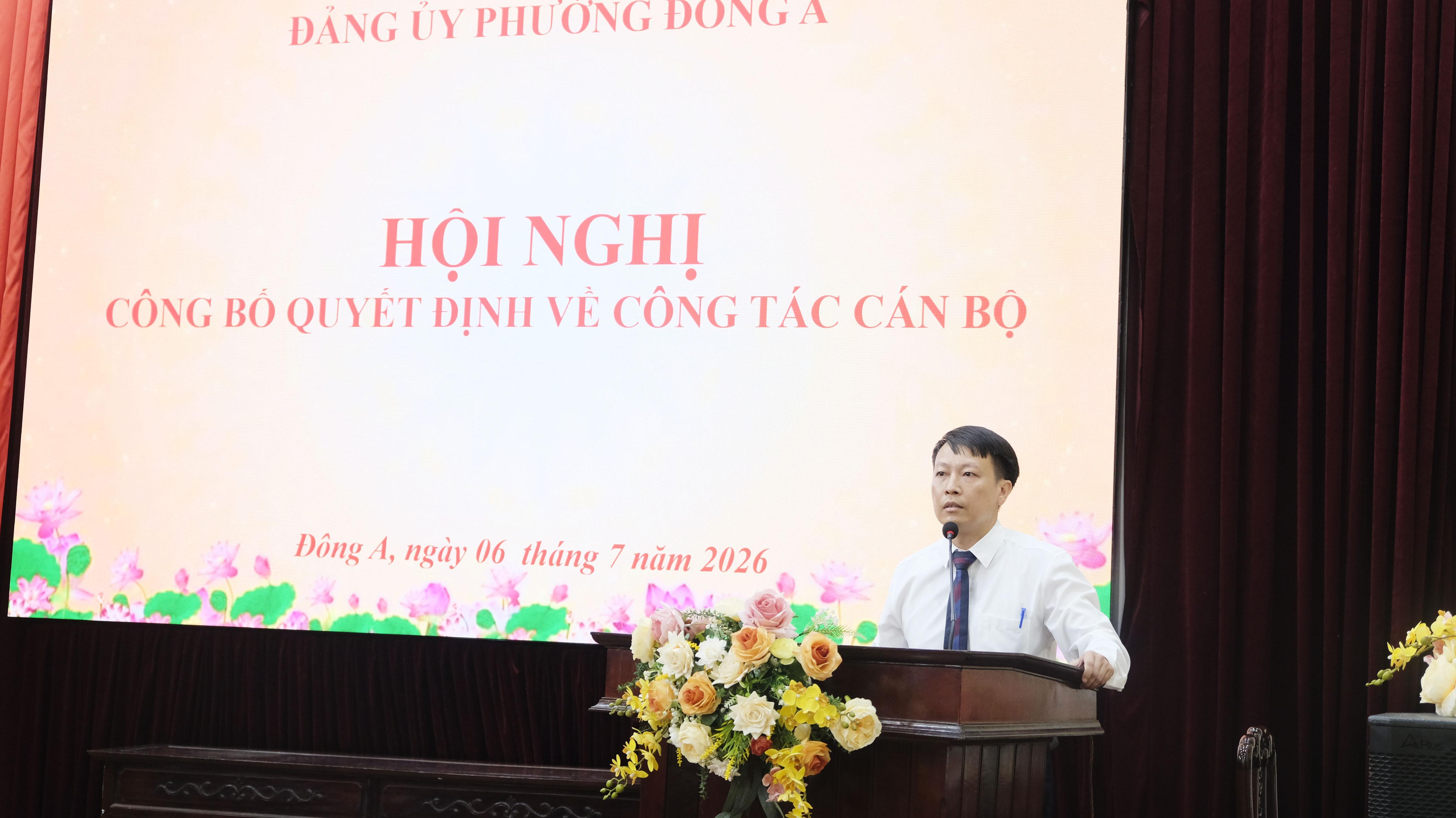 anh 8