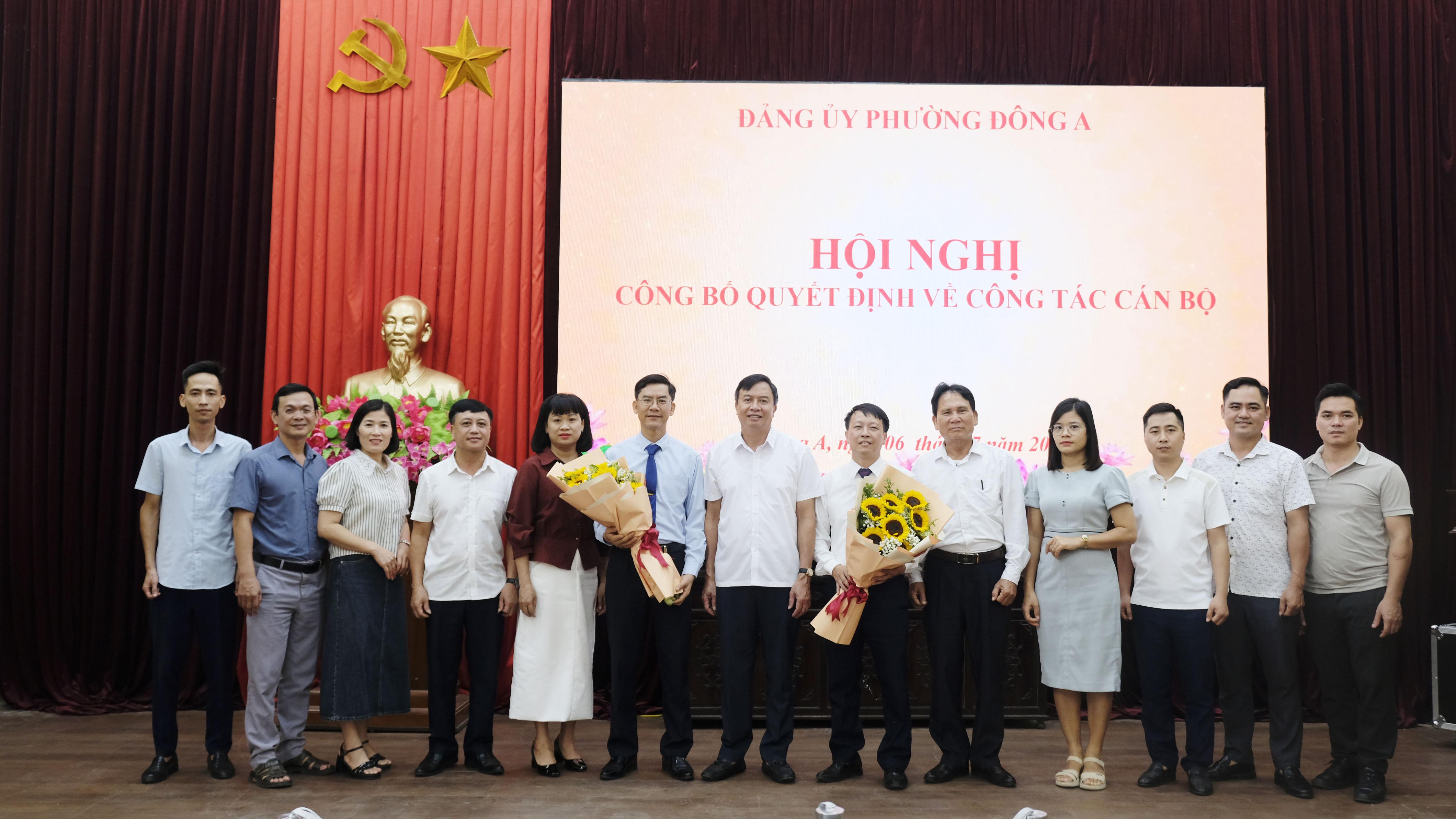 anh 9