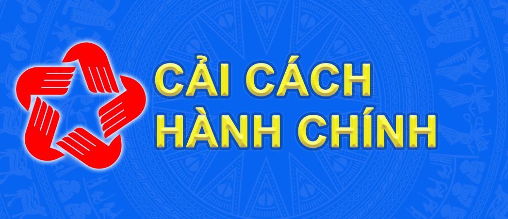 CCHC PHƯỜNG ĐÔNG A
