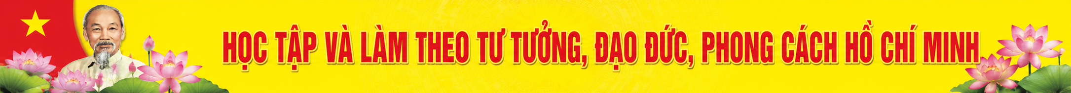 Quảng cáo
