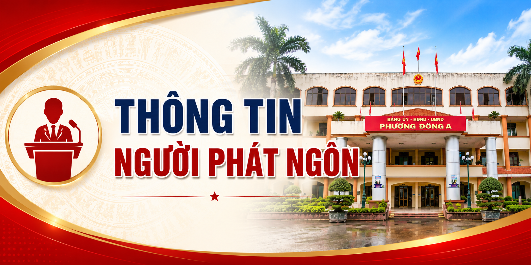 Dubai Casino Palace về ứng dụng iSpeed