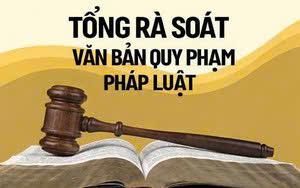 Quảng cáo