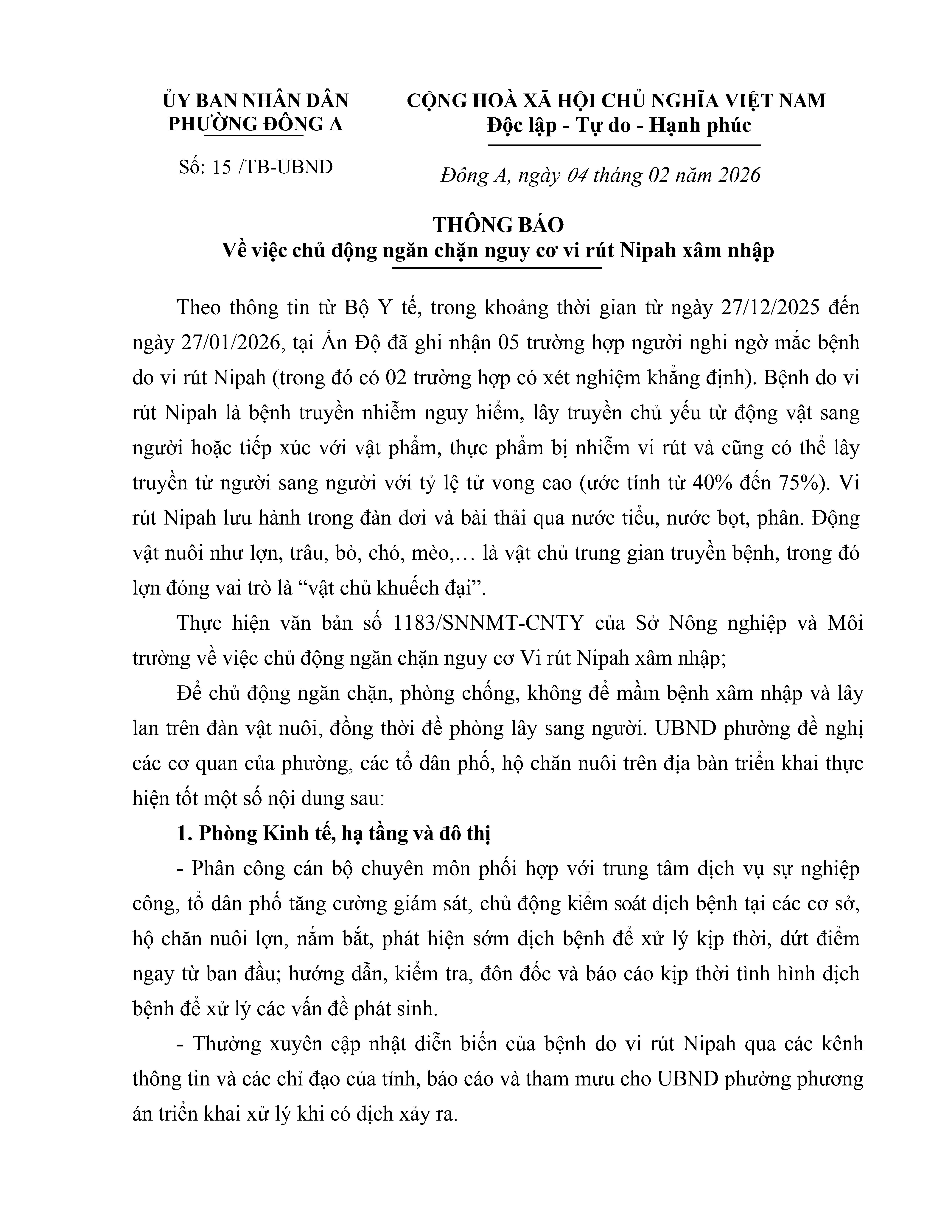 15-tb-ubnd_Page1