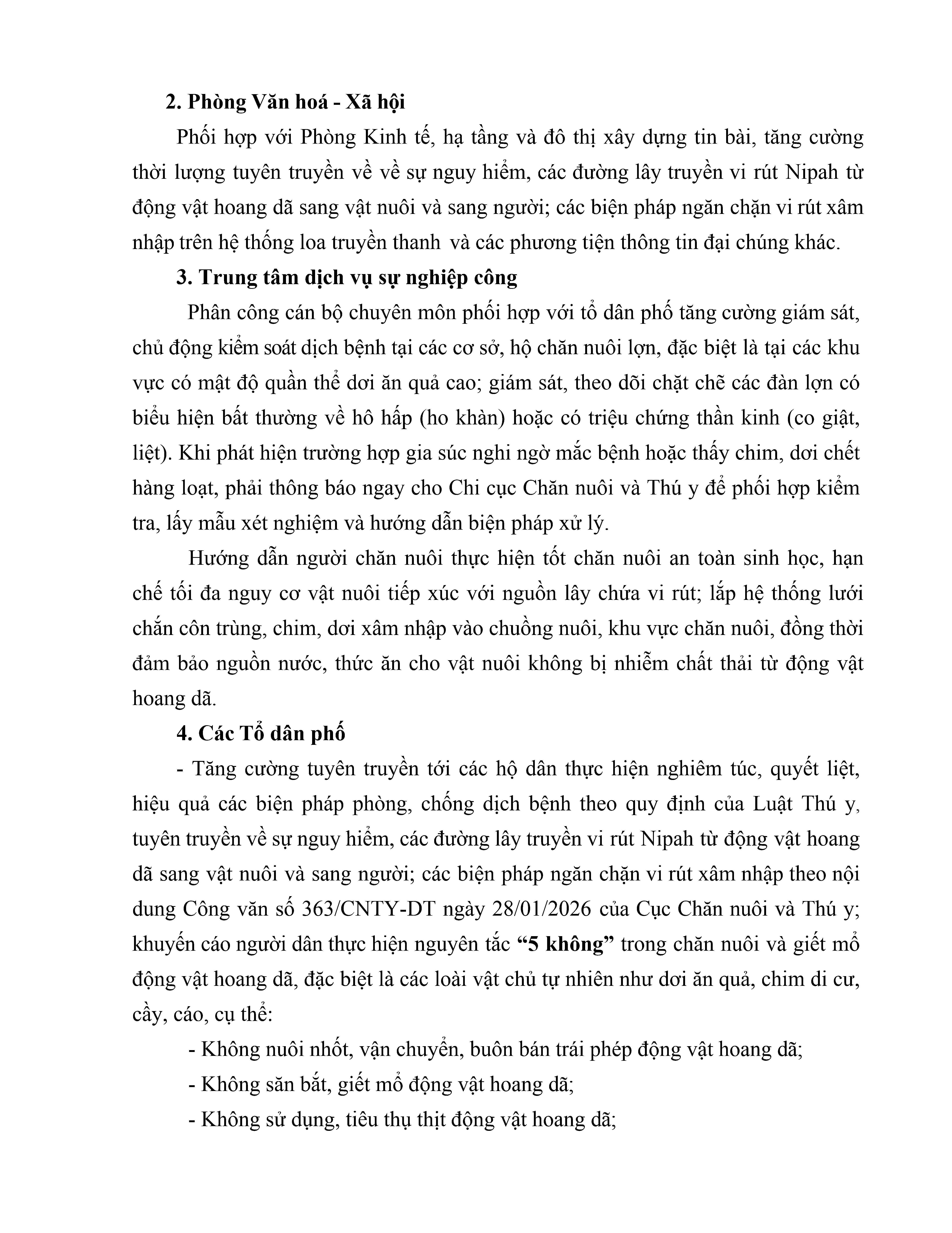 15-tb-ubnd_Page2