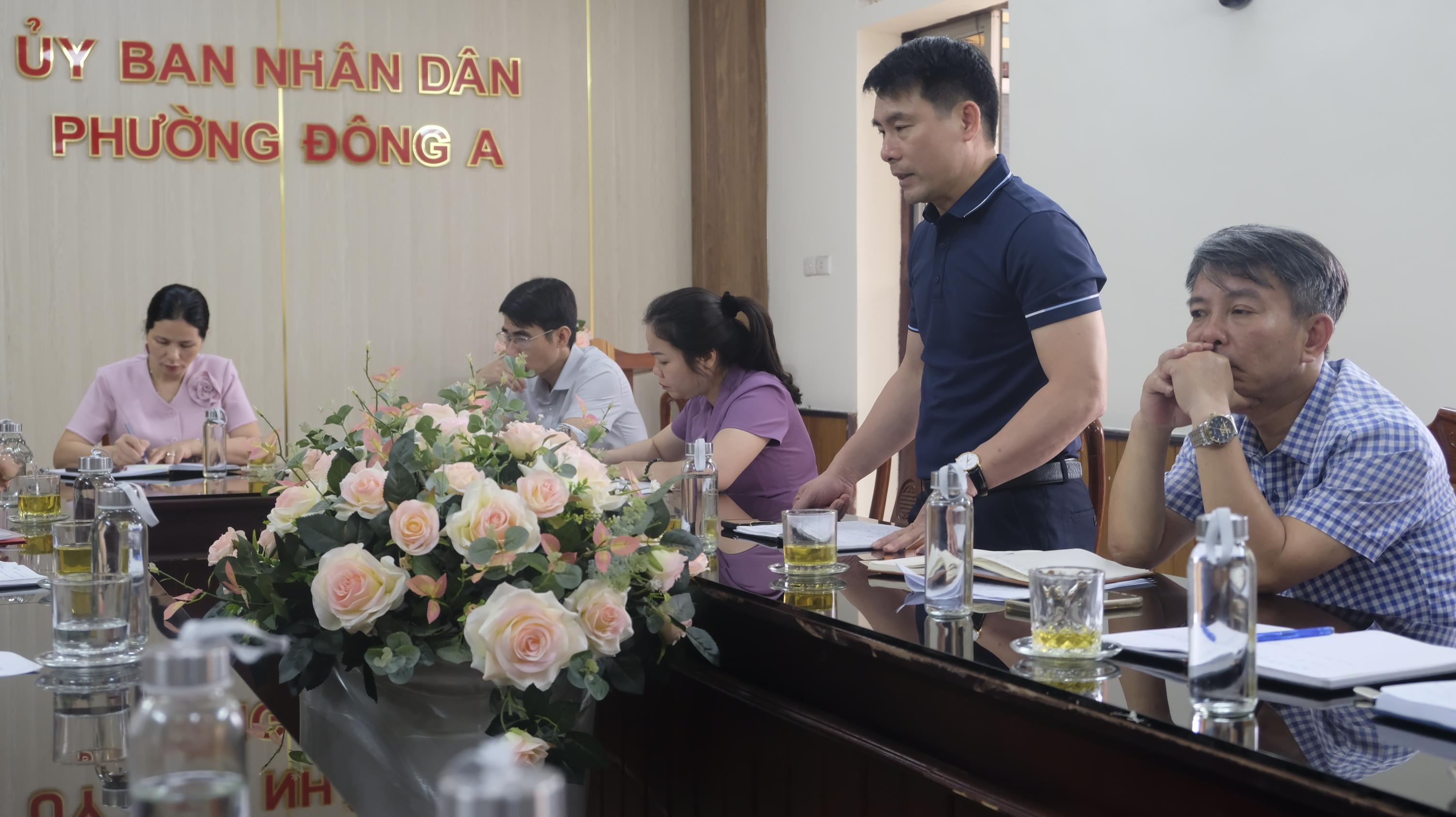 anh 3