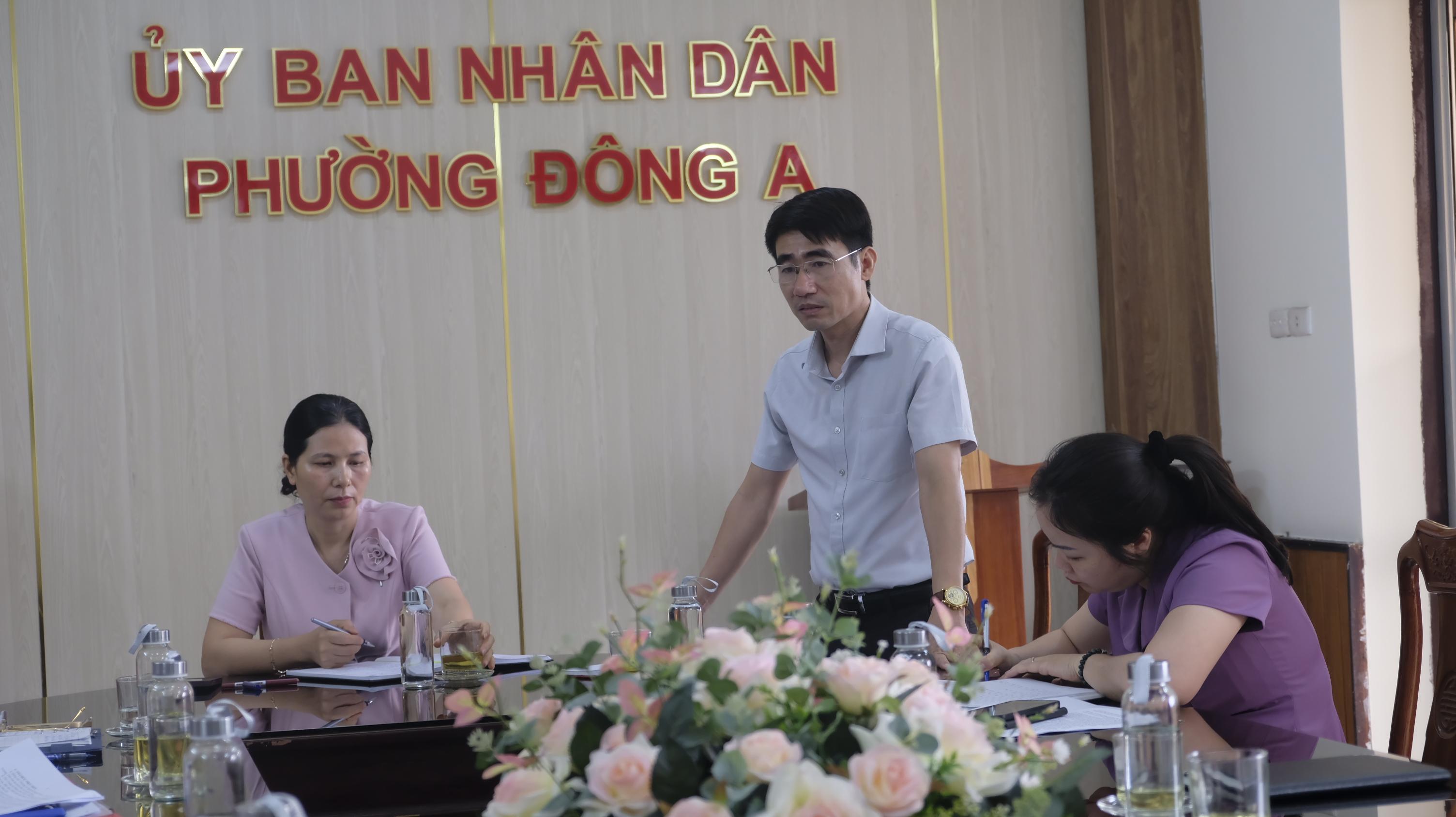 anh 7