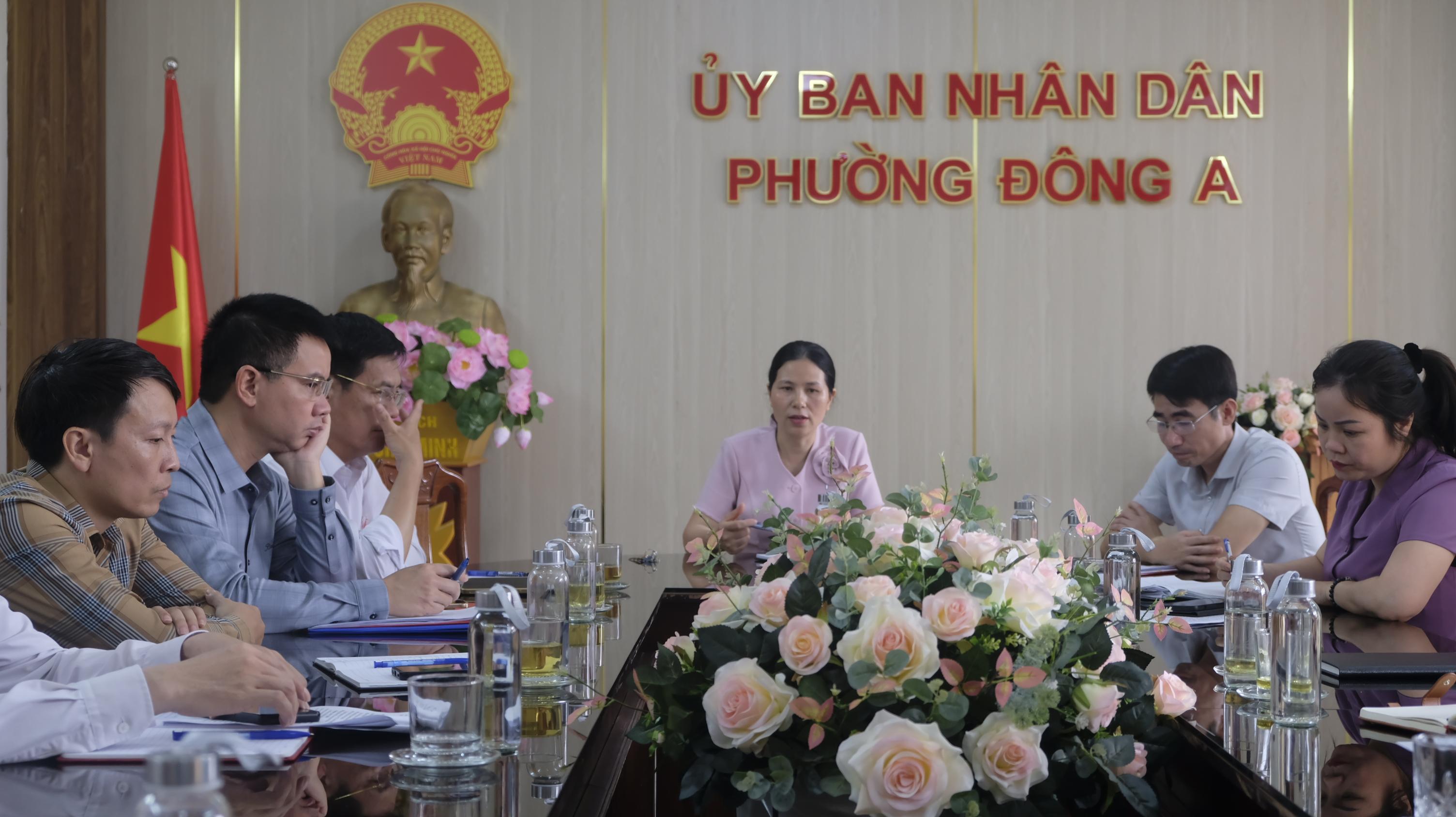 anh 9