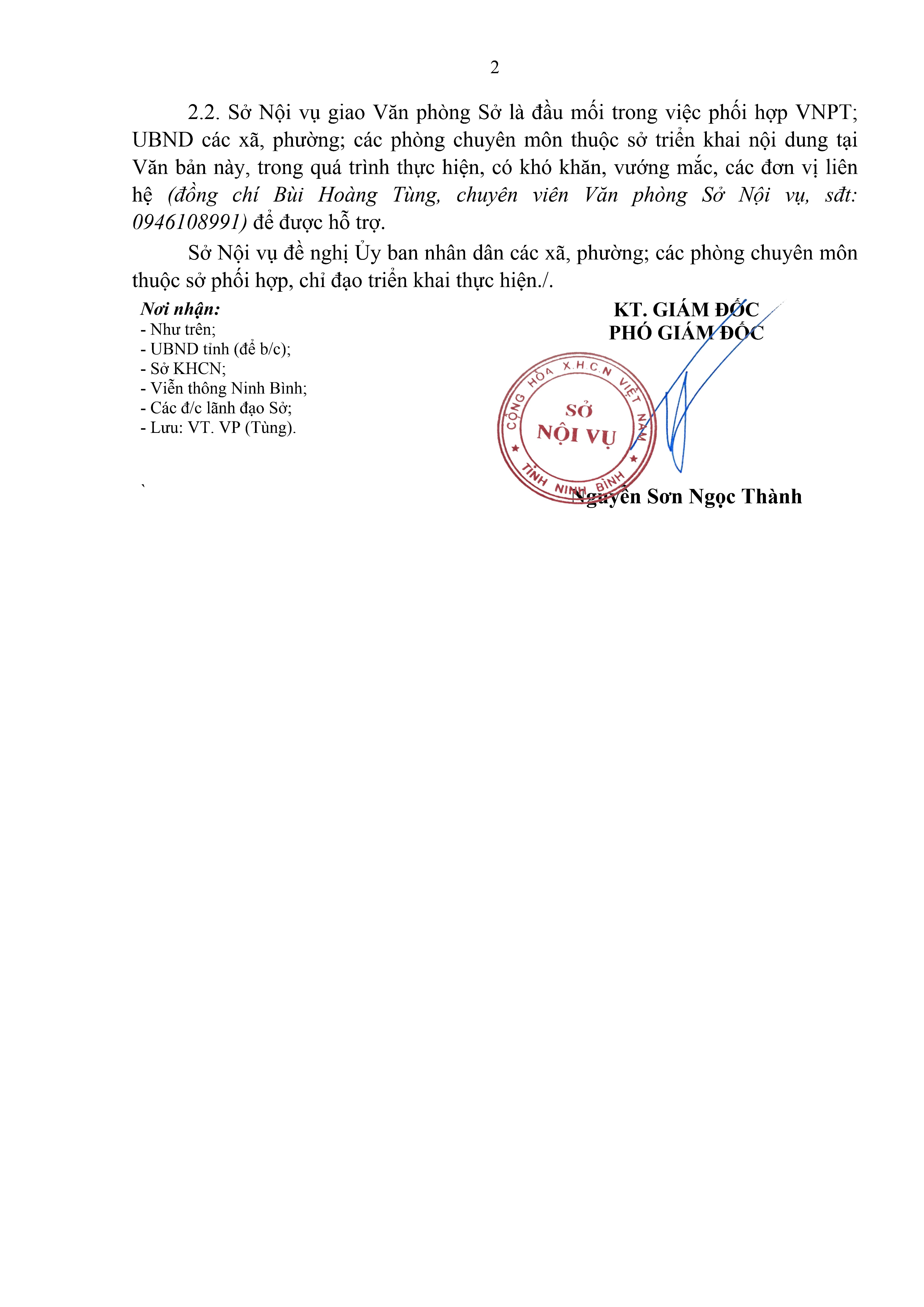 267-snv-vp_Page2
