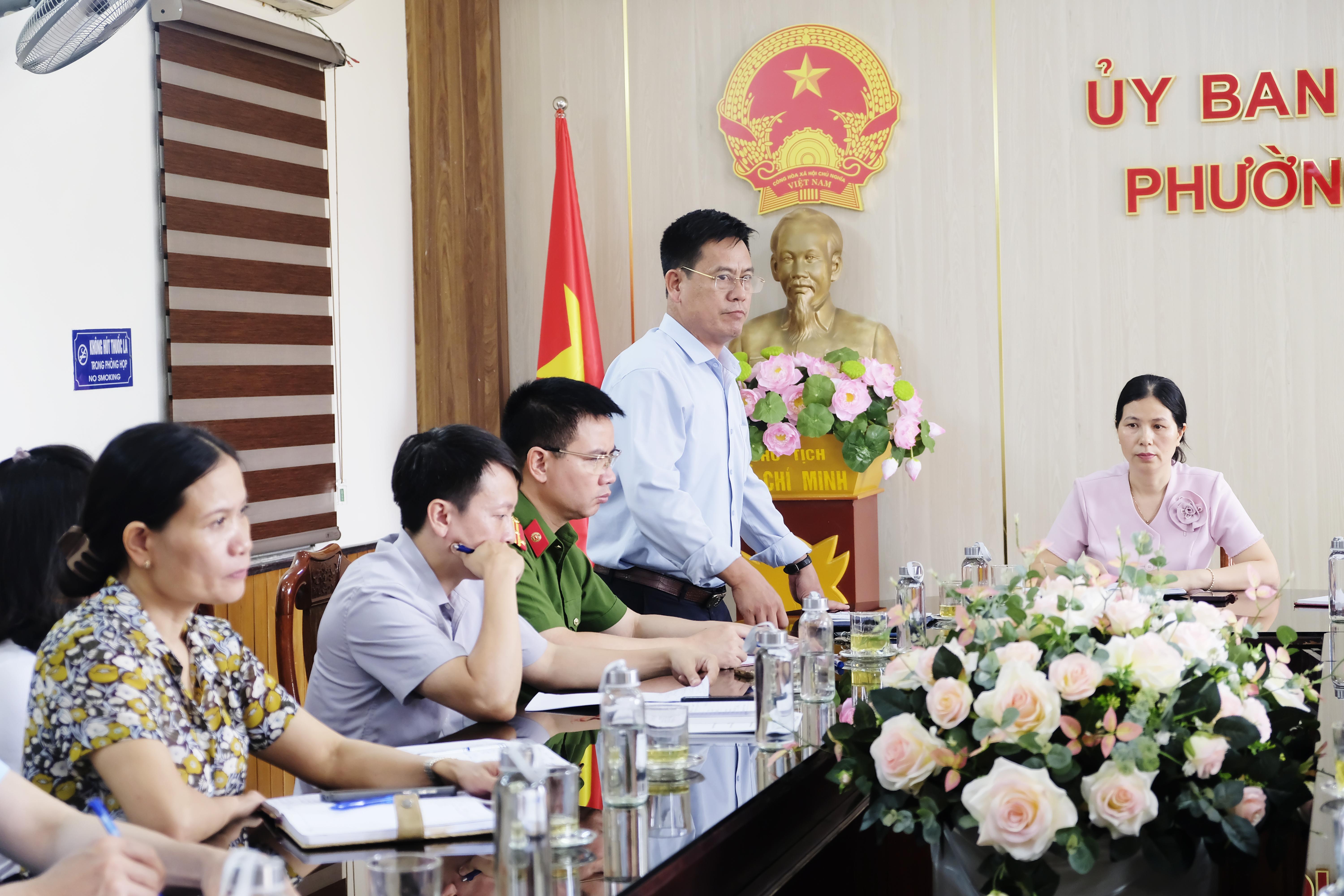 anh 11