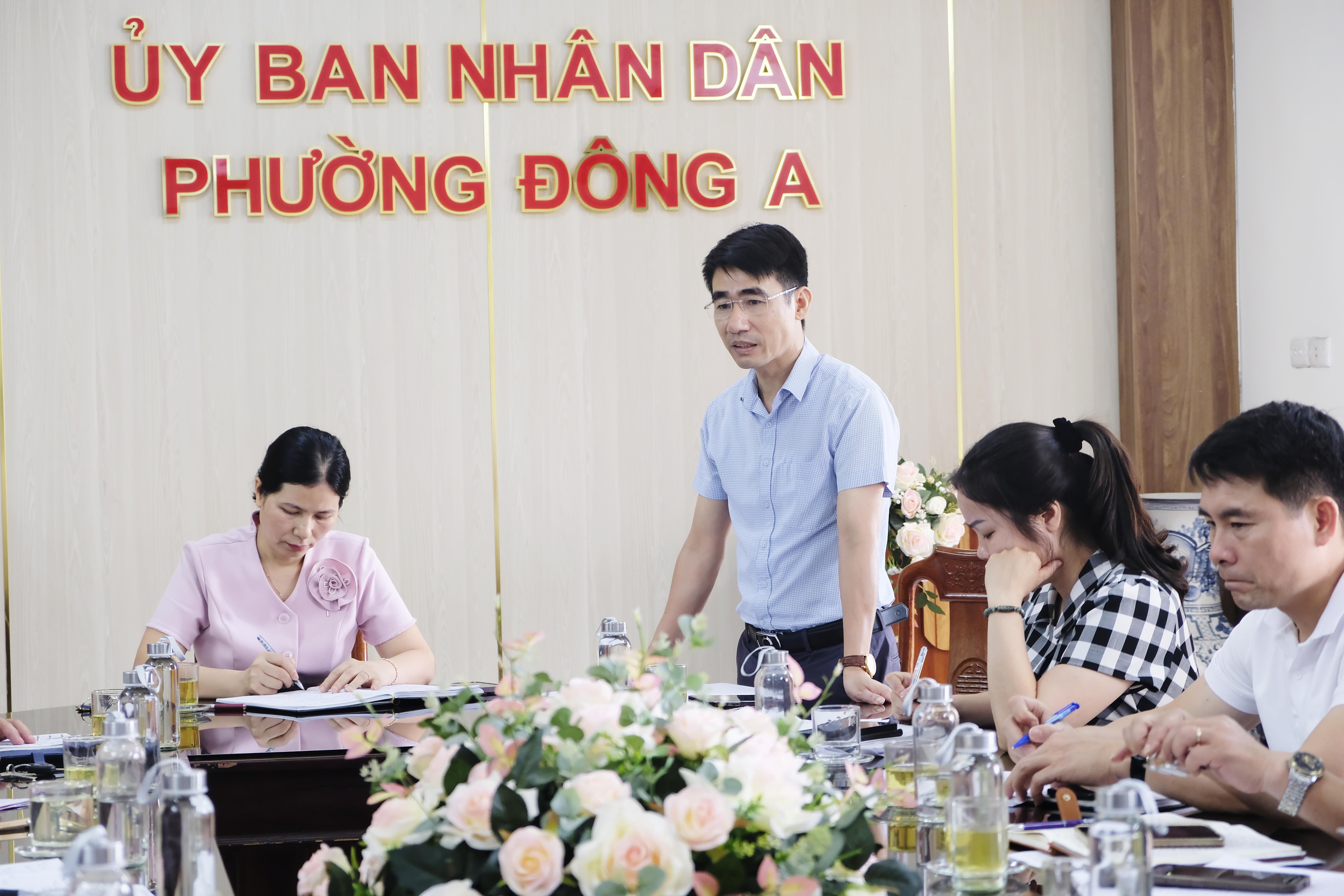 anh 12