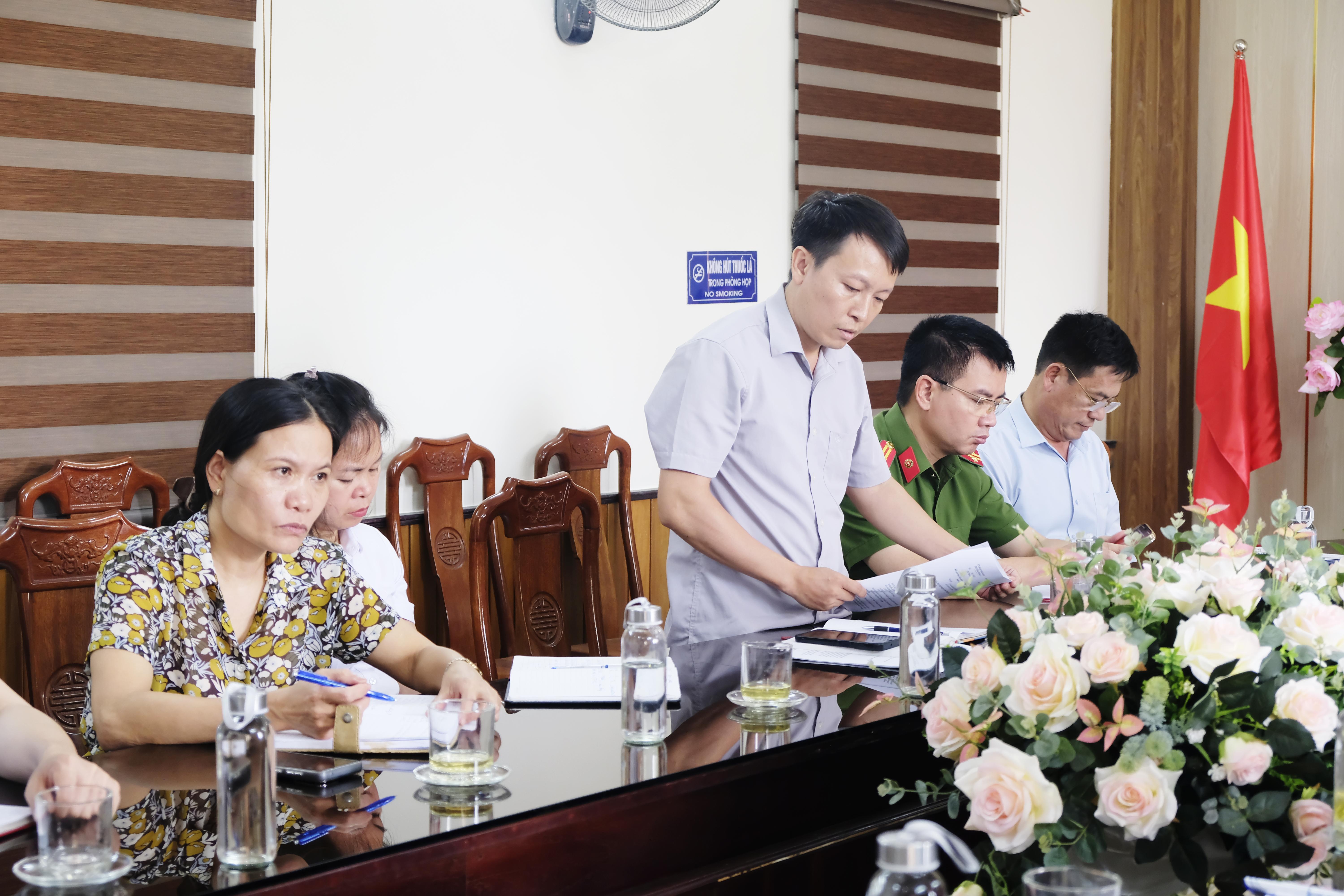anh 13