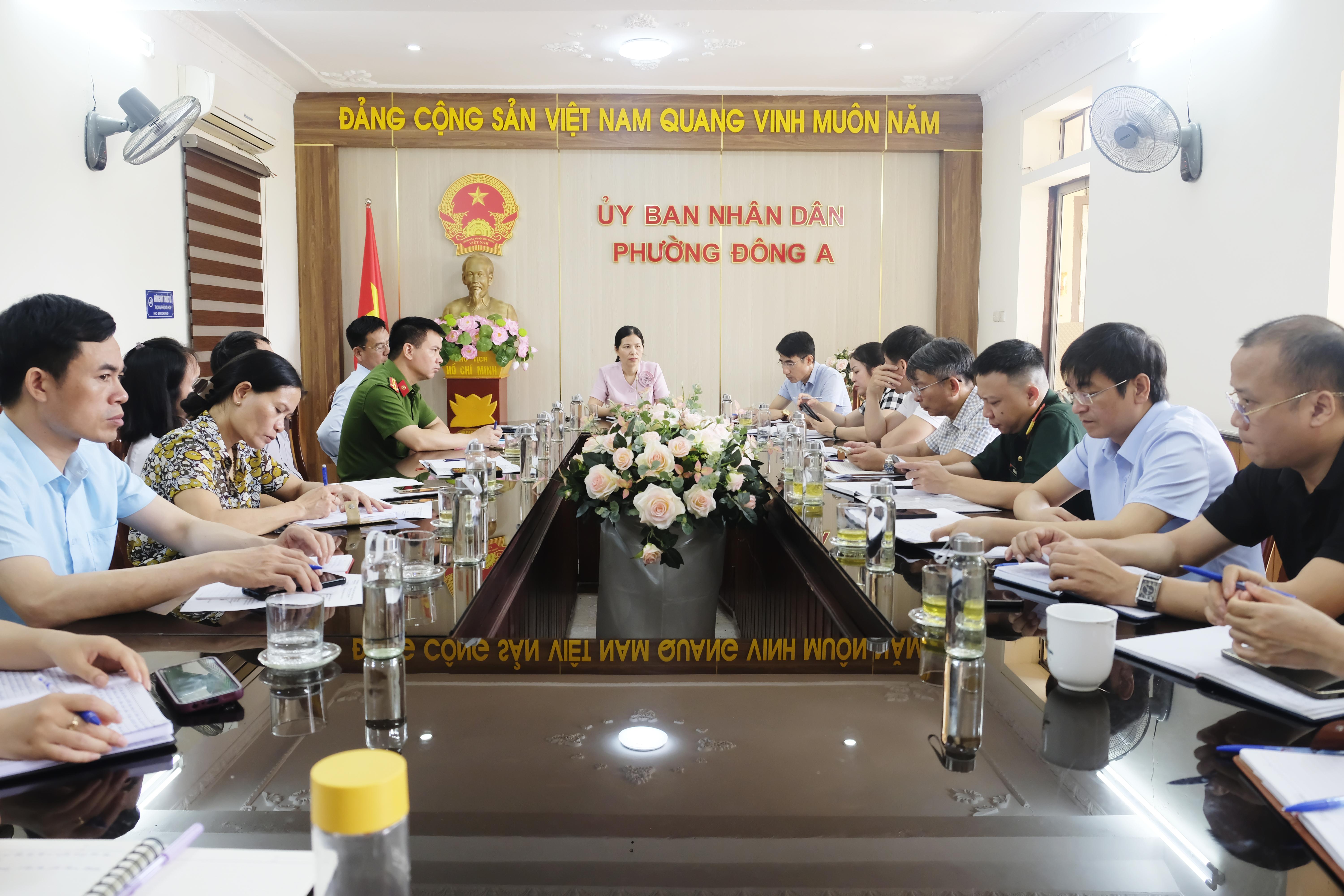 anh 2