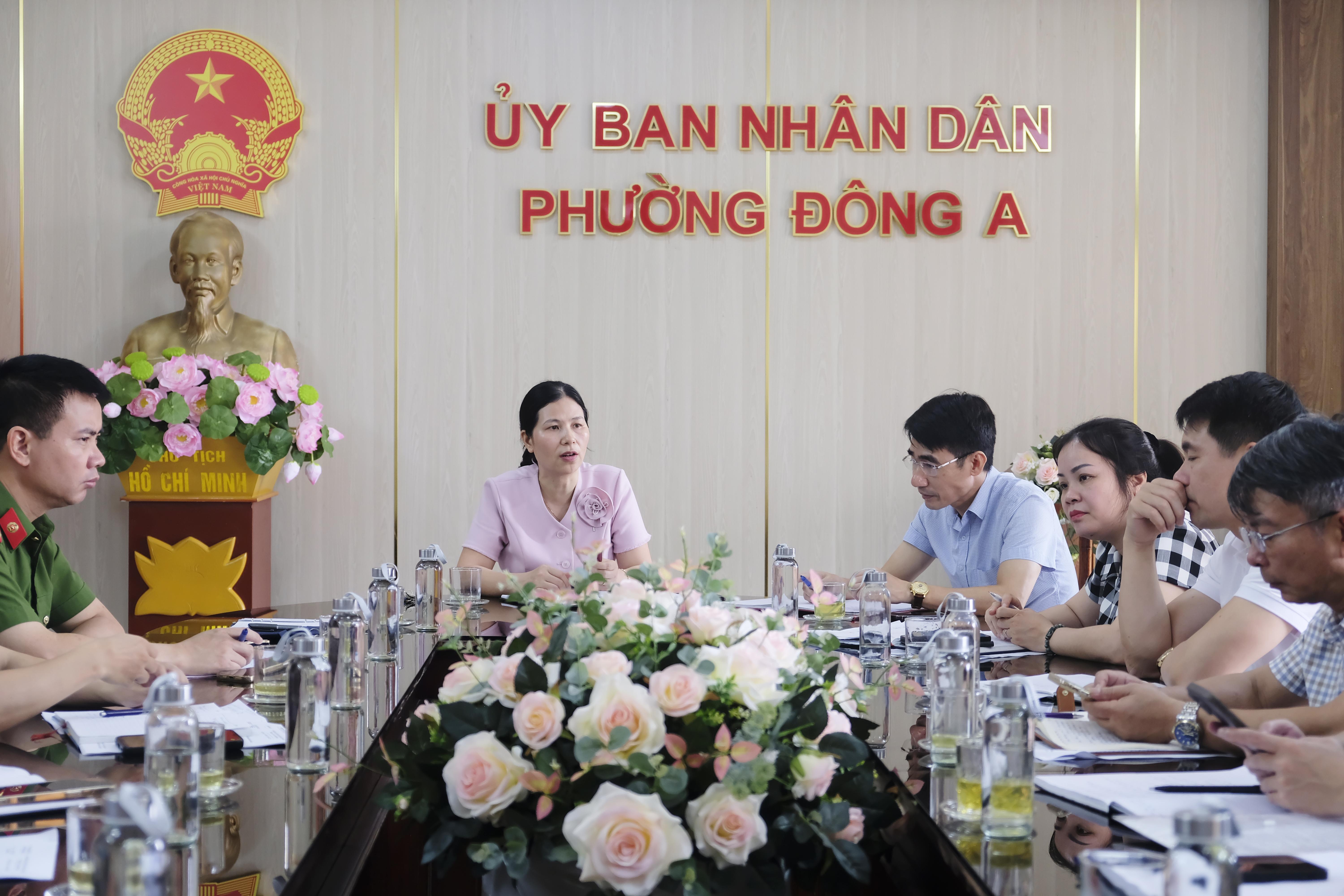anh 3