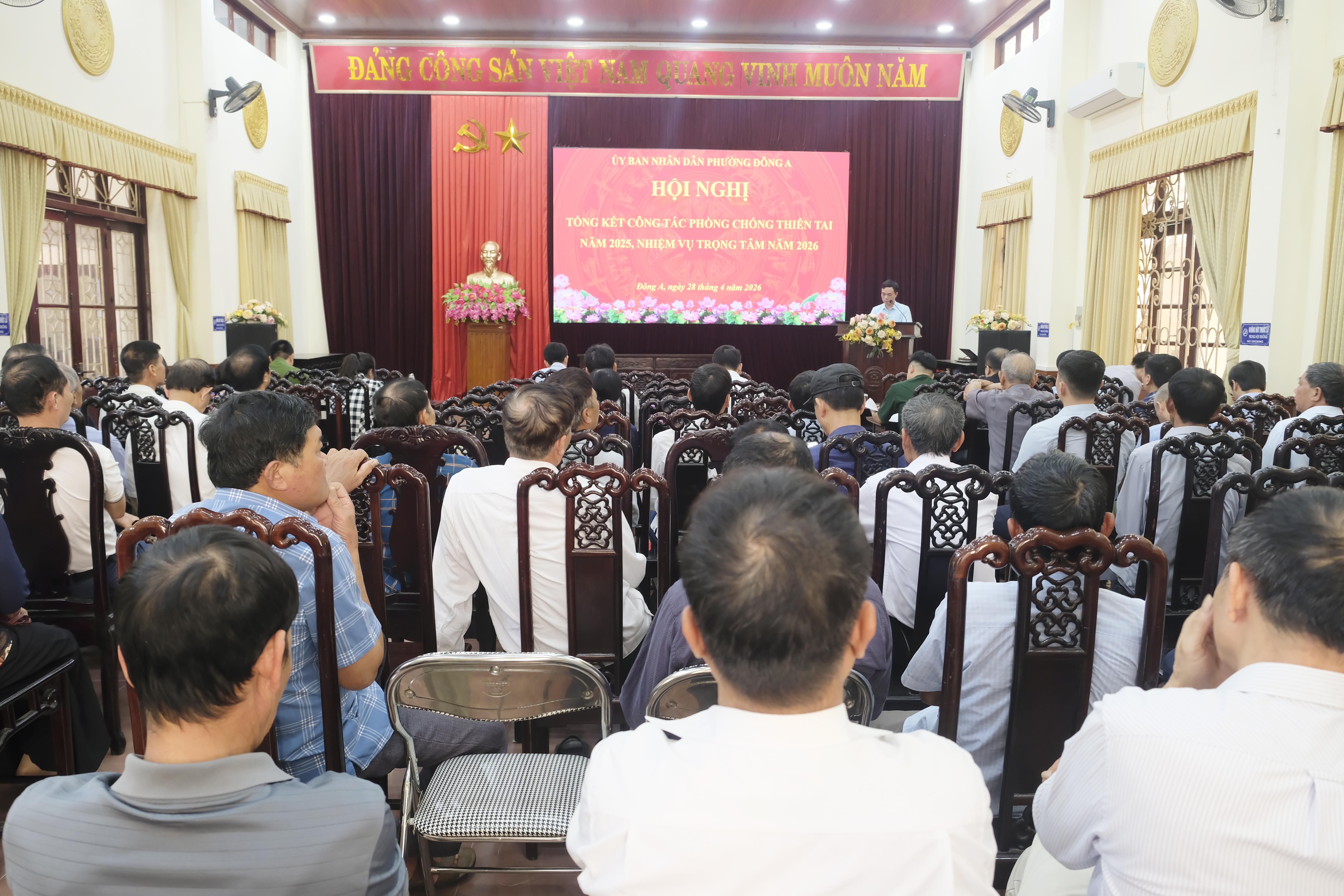 anh 14